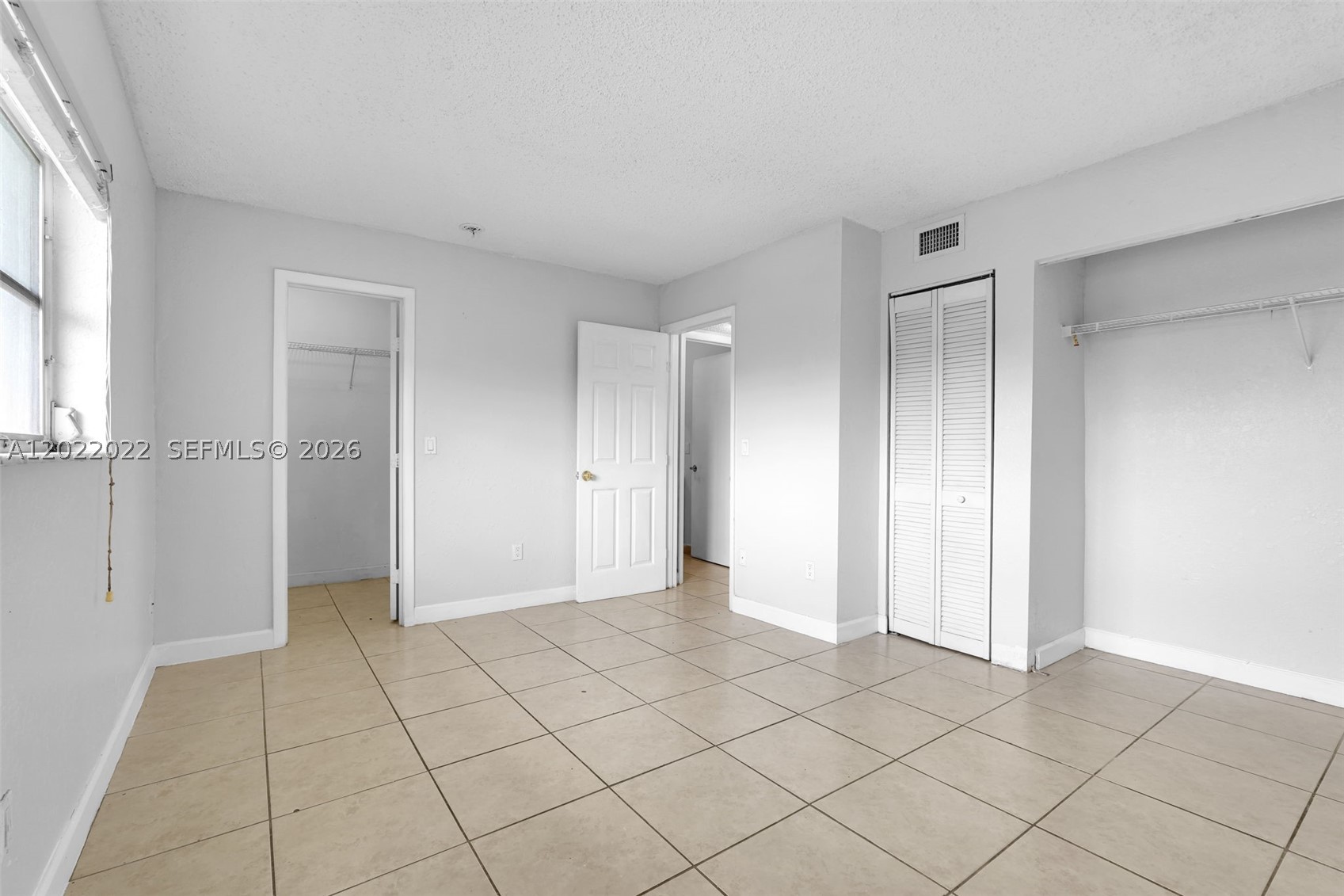 400 NW 65th Ave #213, Margate FL 33063