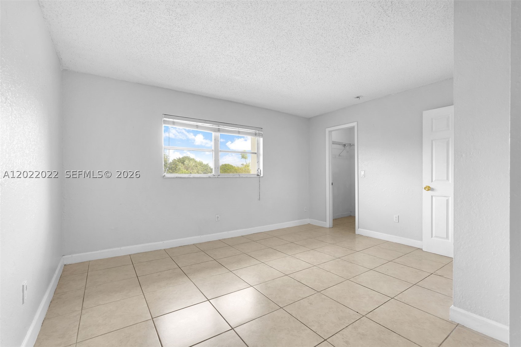 400 NW 65th Ave #213, Margate FL 33063