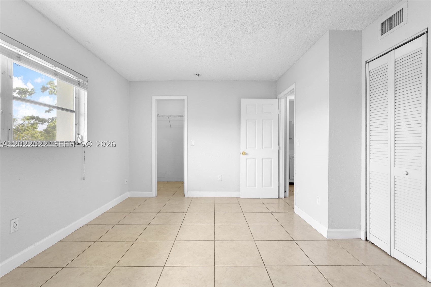 400 NW 65th Ave #213, Margate FL 33063