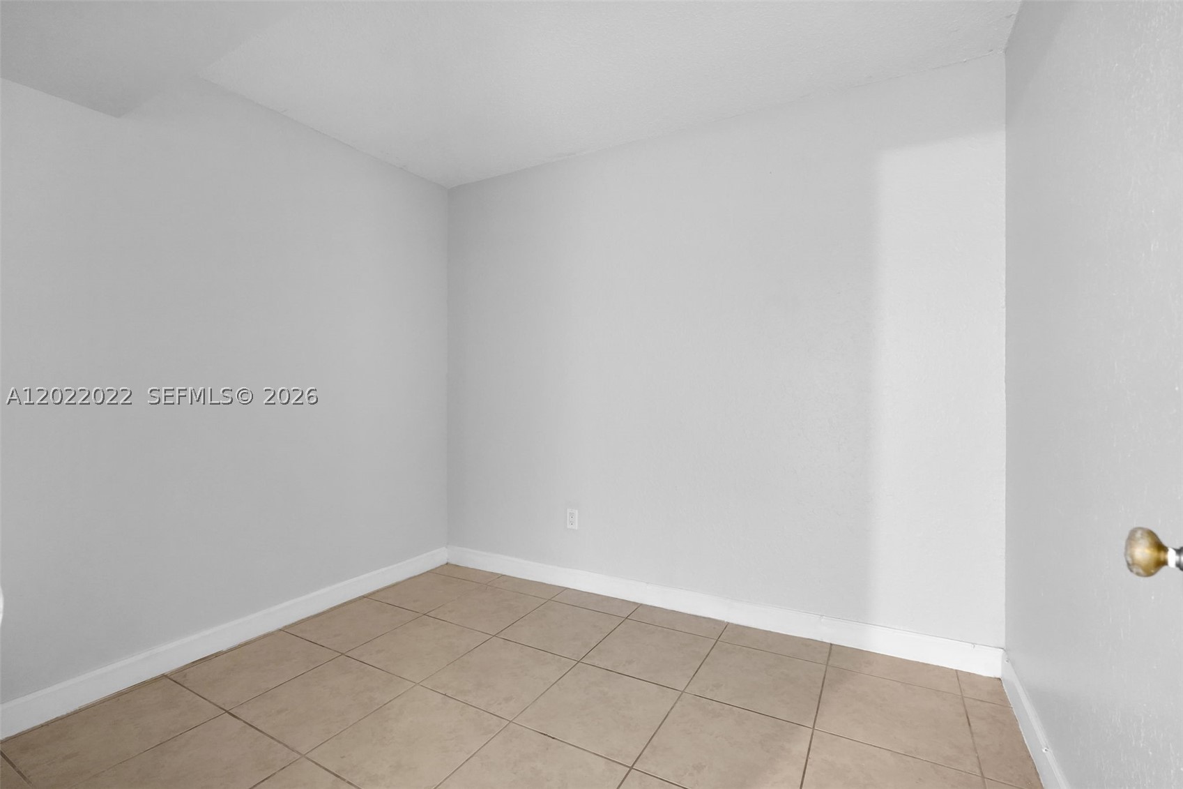 400 NW 65th Ave #213, Margate FL 33063