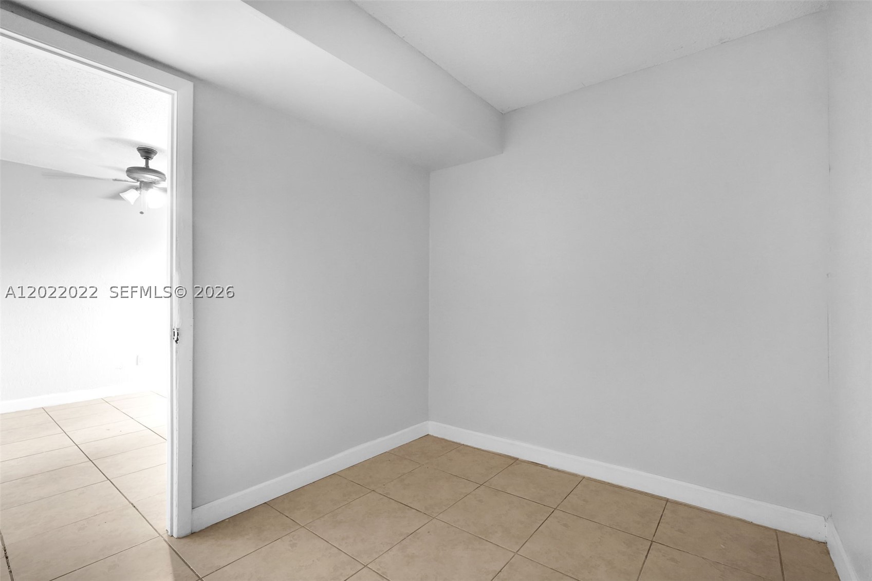 400 NW 65th Ave #213, Margate FL 33063