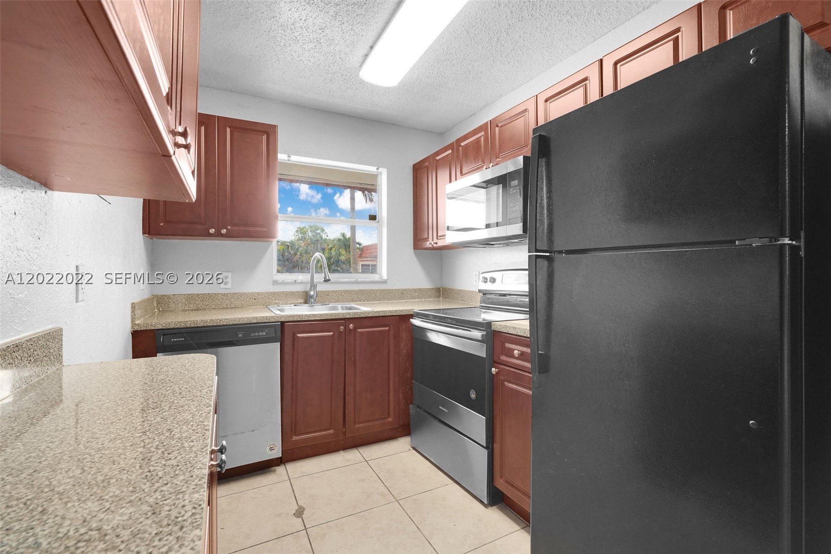 400 NW 65th Ave #213, Margate FL 33063