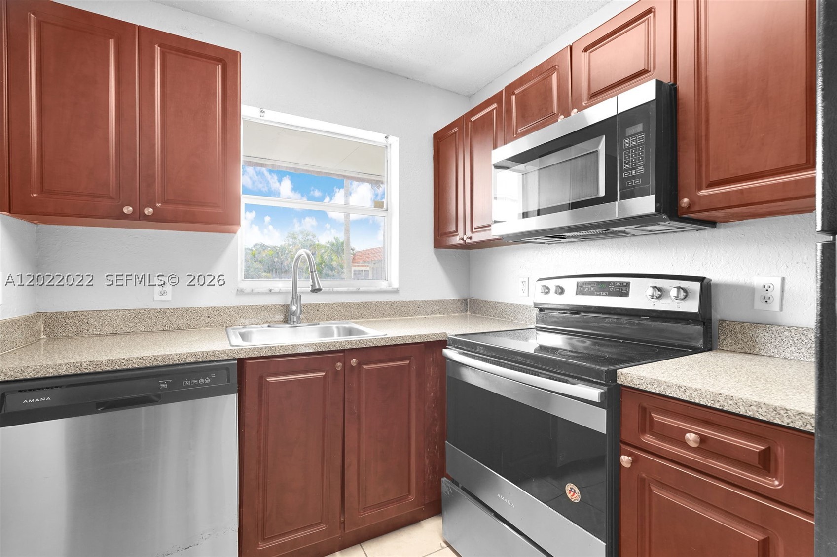 400 NW 65th Ave #213, Margate FL 33063