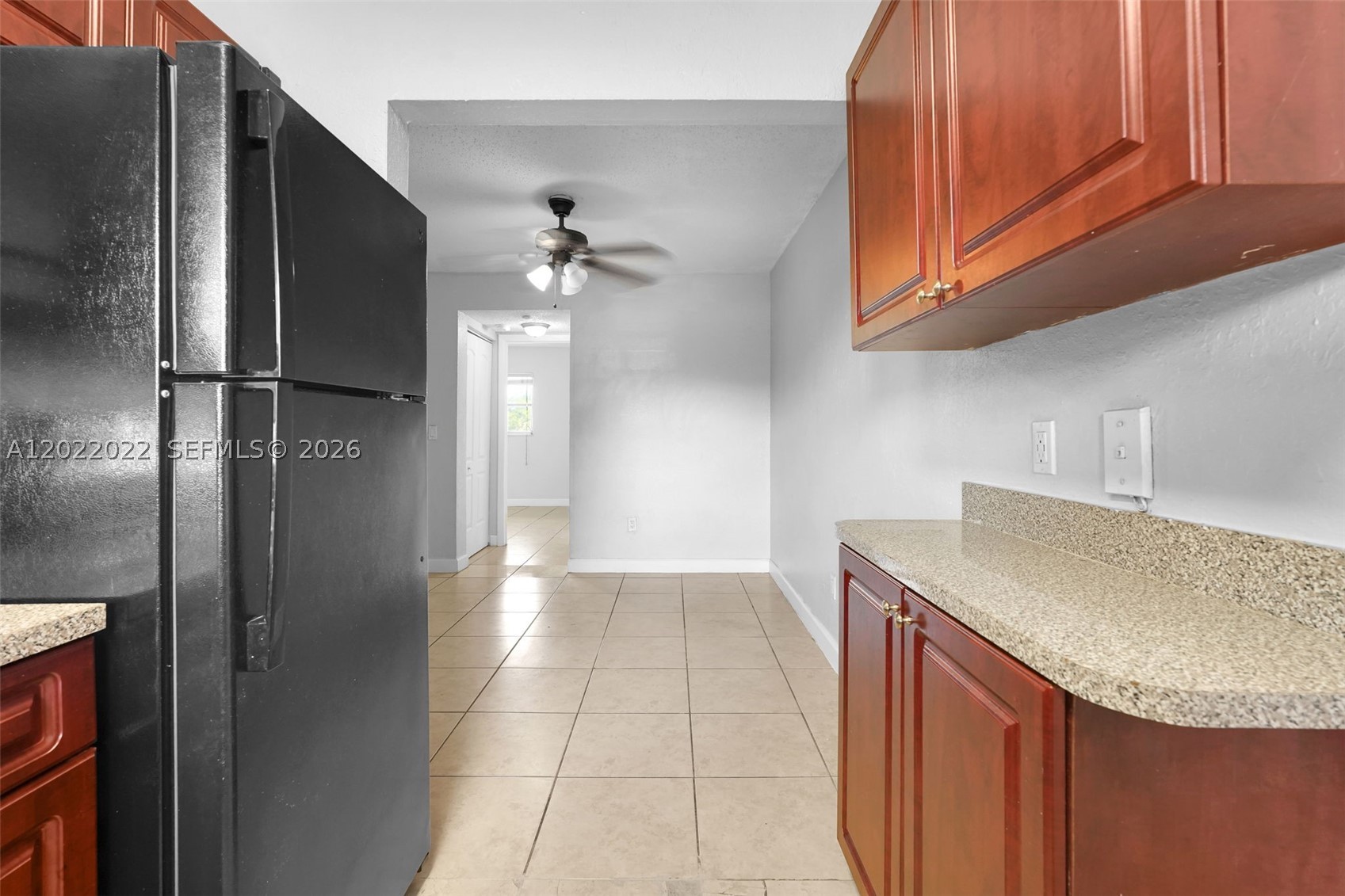 400 NW 65th Ave #213, Margate FL 33063