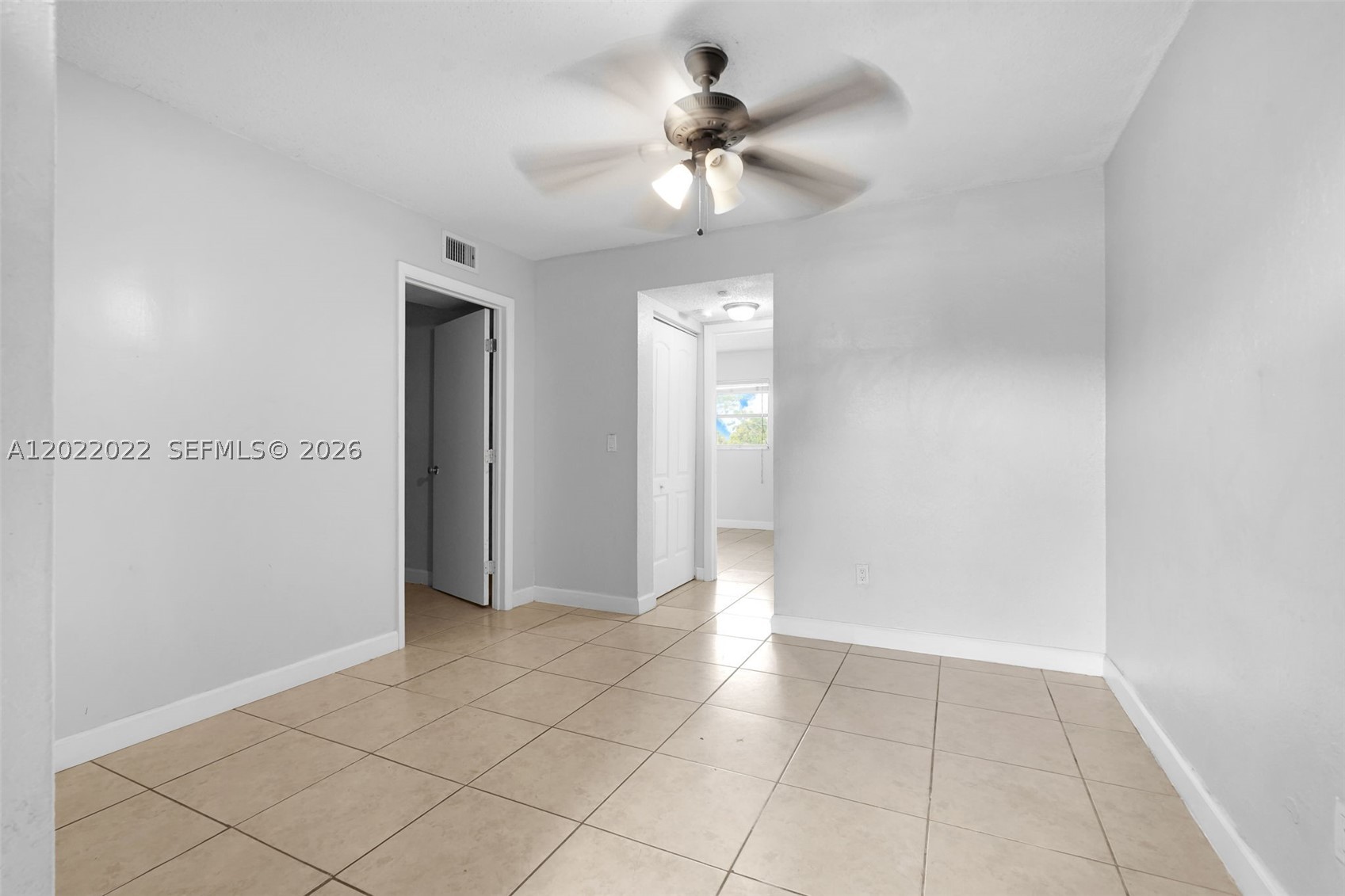 400 NW 65th Ave #213, Margate FL 33063