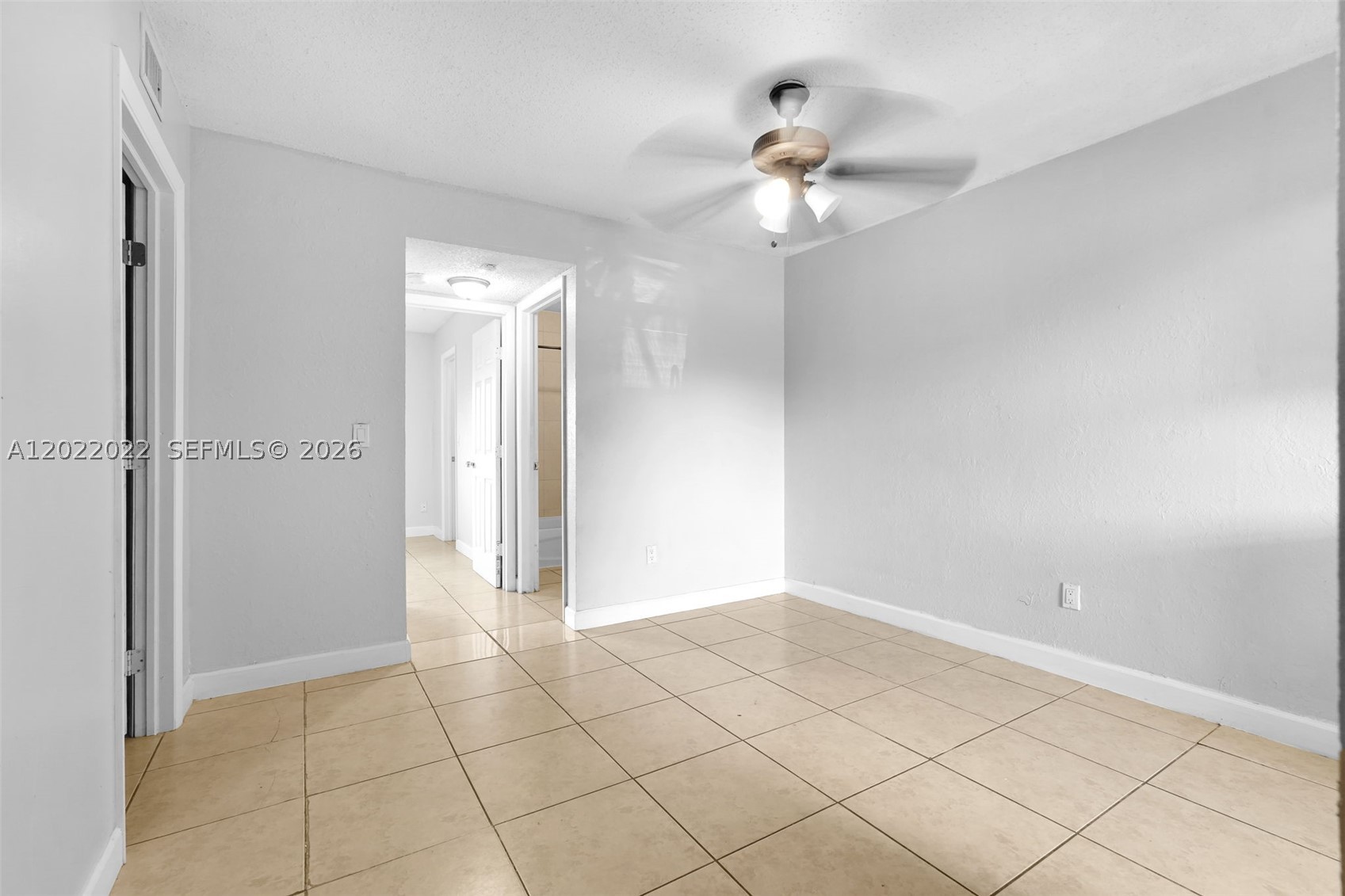 400 NW 65th Ave #213, Margate FL 33063