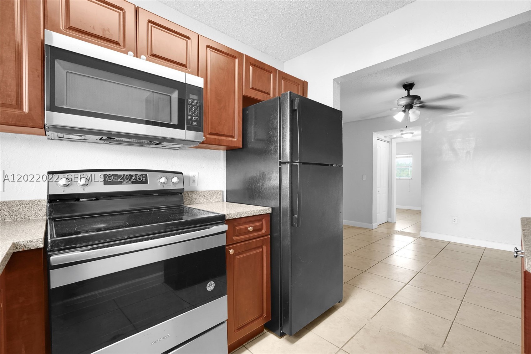 400 NW 65th Ave #213, Margate FL 33063
