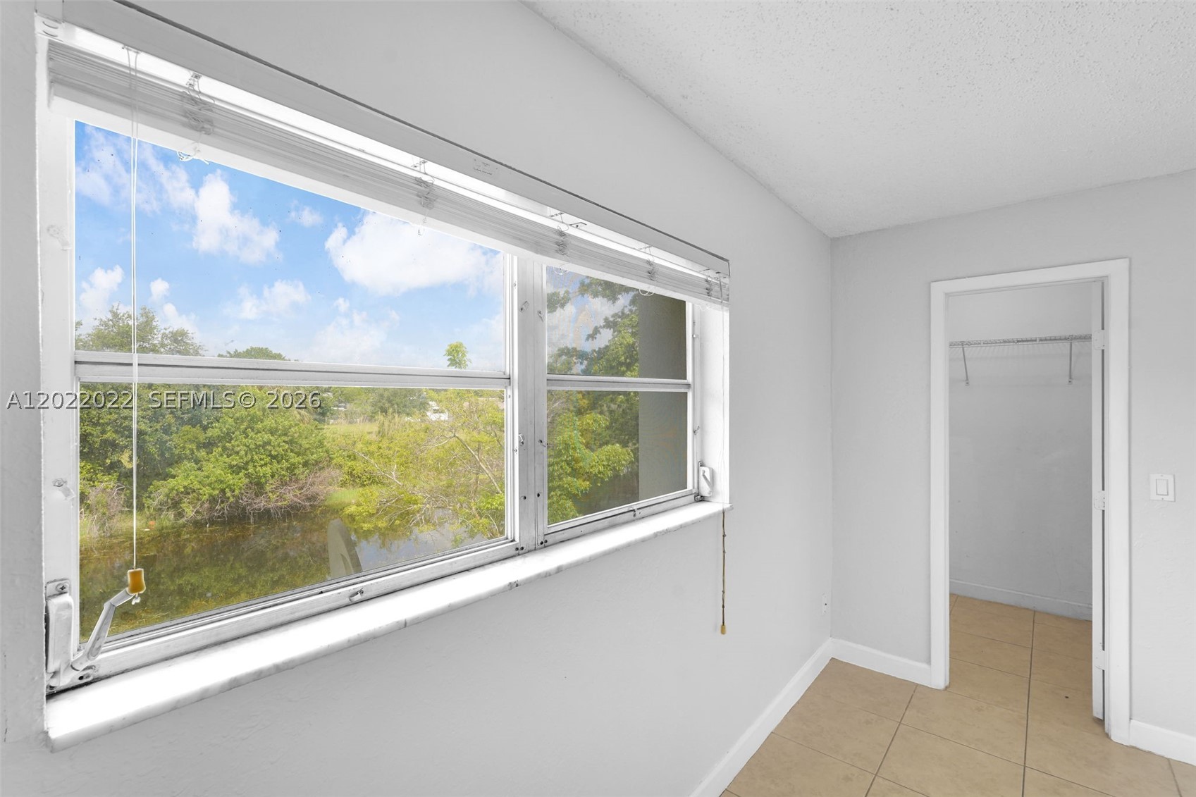 400 NW 65th Ave #213, Margate FL 33063