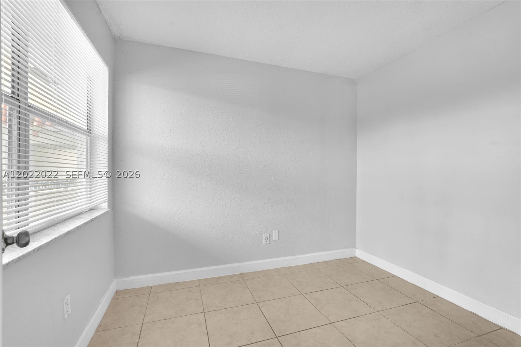 400 NW 65th Ave #213, Margate FL 33063