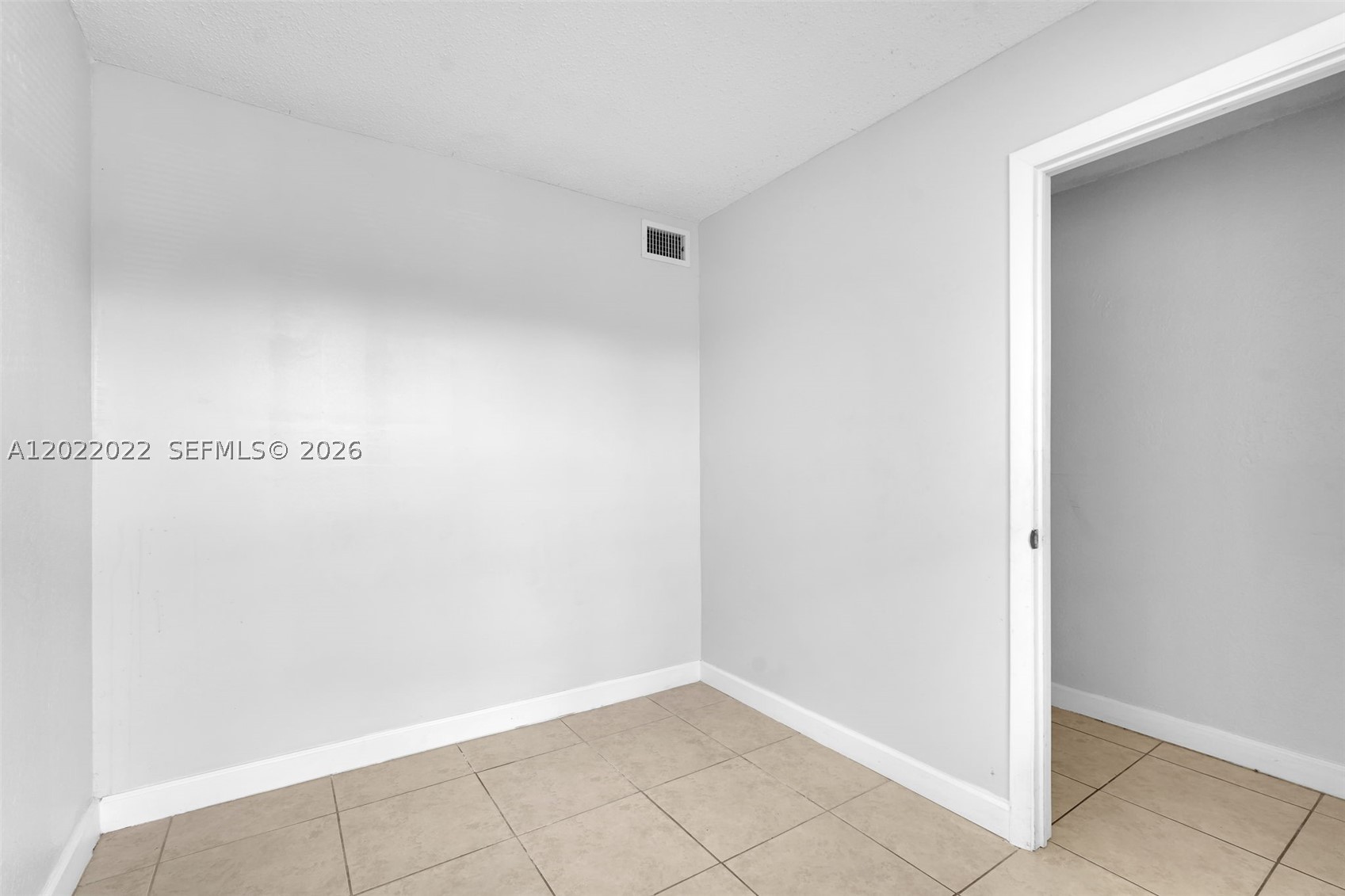 400 NW 65th Ave #213, Margate FL 33063