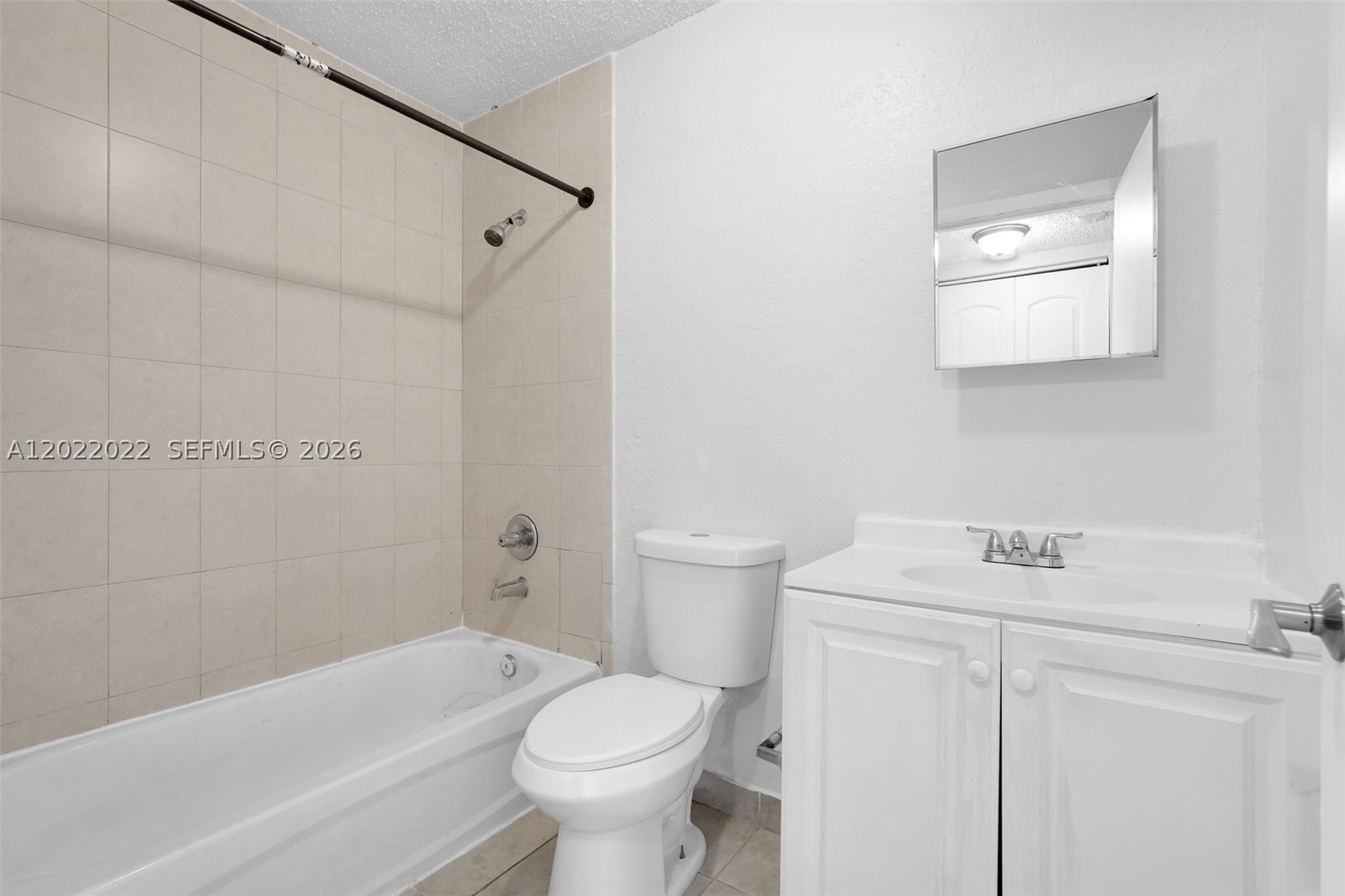 400 NW 65th Ave #213, Margate FL 33063