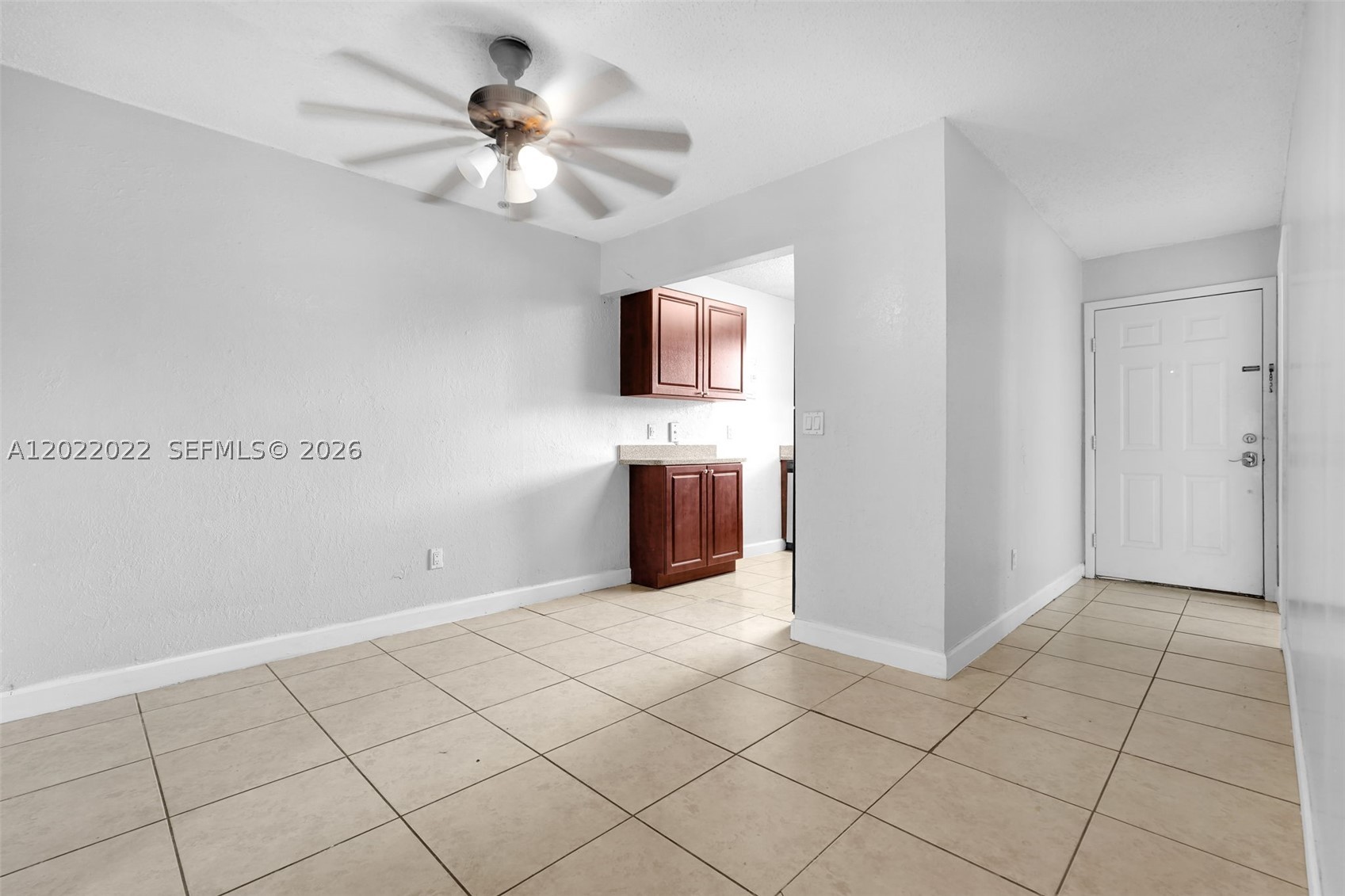 400 NW 65th Ave #213, Margate FL 33063