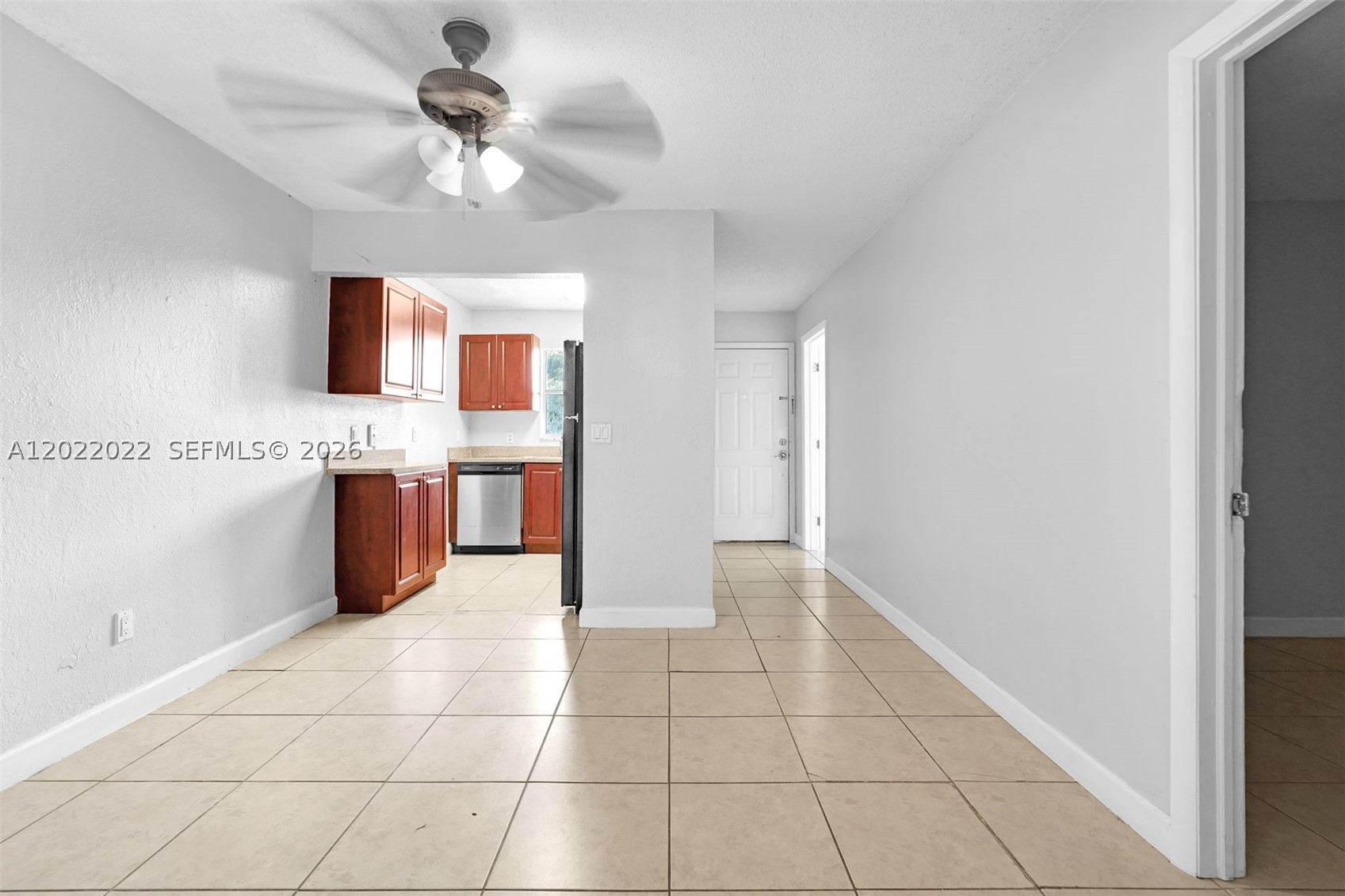 400 NW 65th Ave #213, Margate FL 33063
