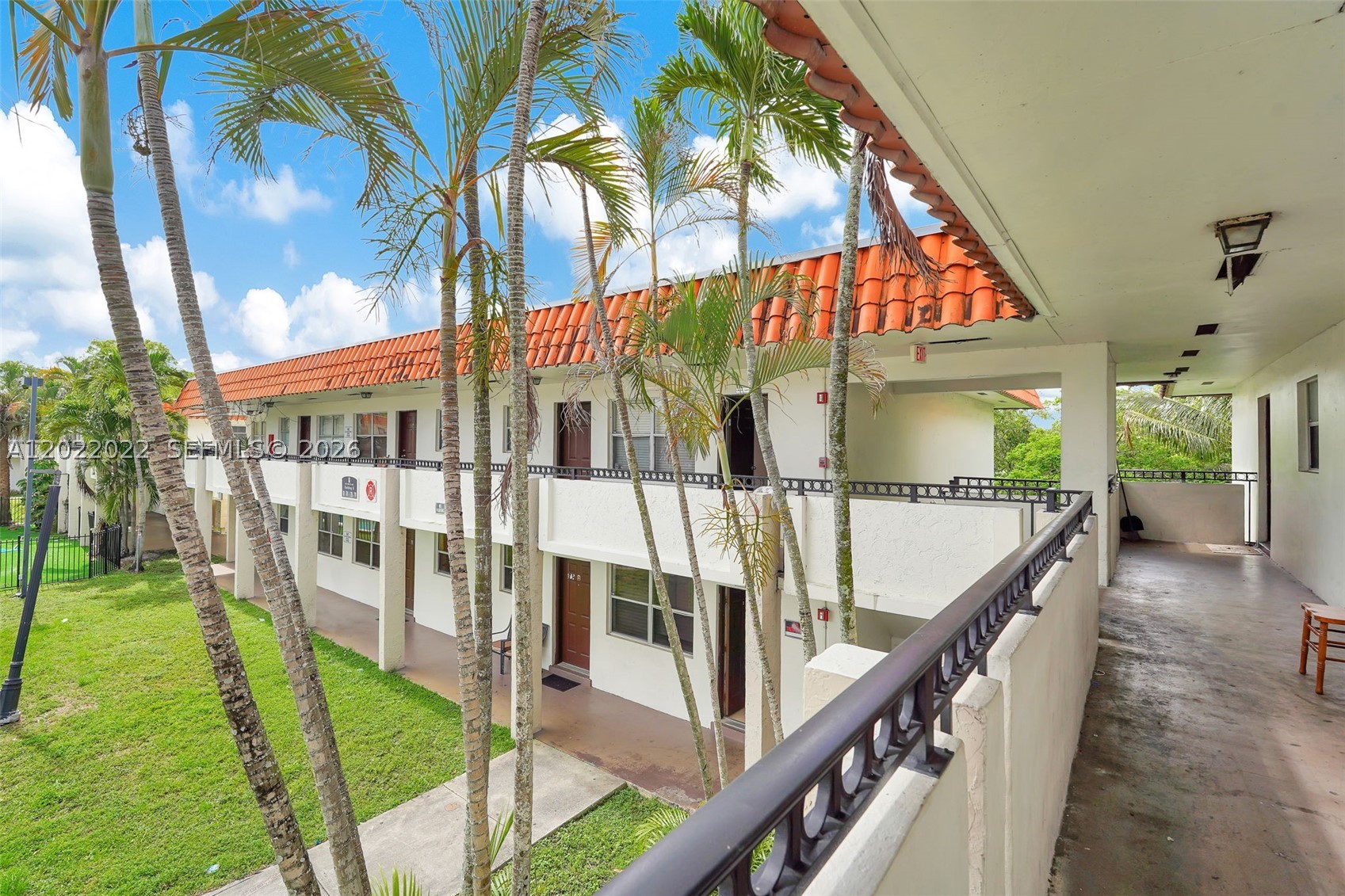 400 NW 65th Ave #213, Margate FL 33063