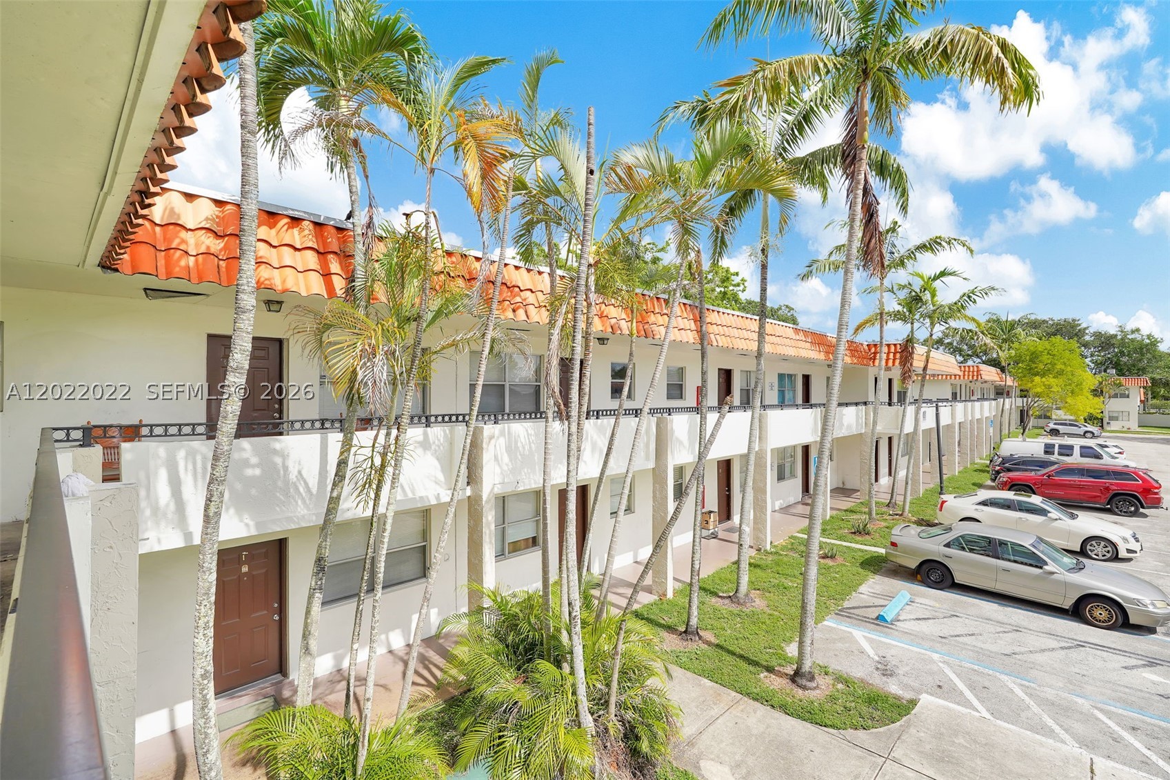 400 NW 65th Ave #213, Margate FL 33063