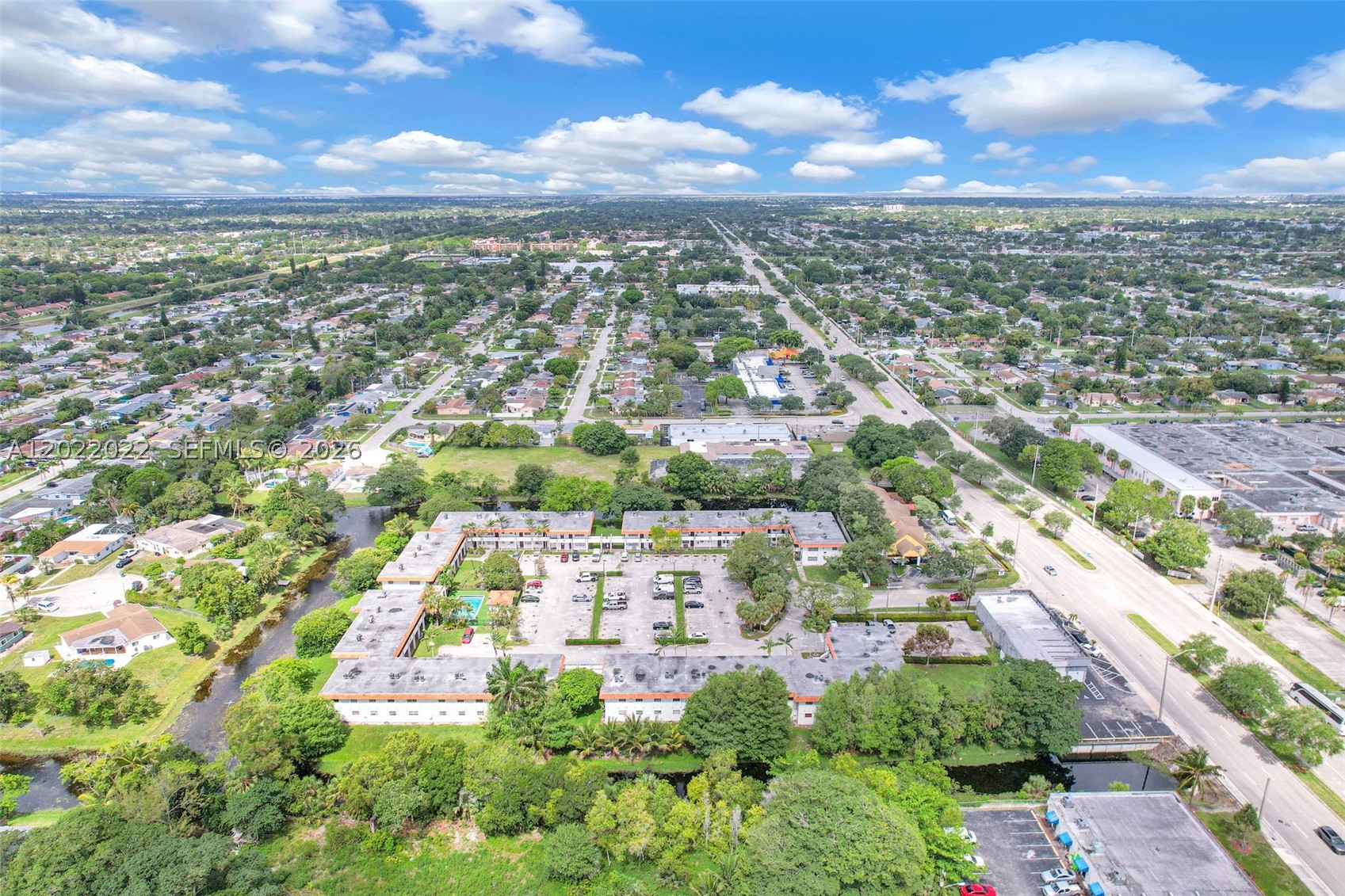 400 NW 65th Ave #213, Margate FL 33063
