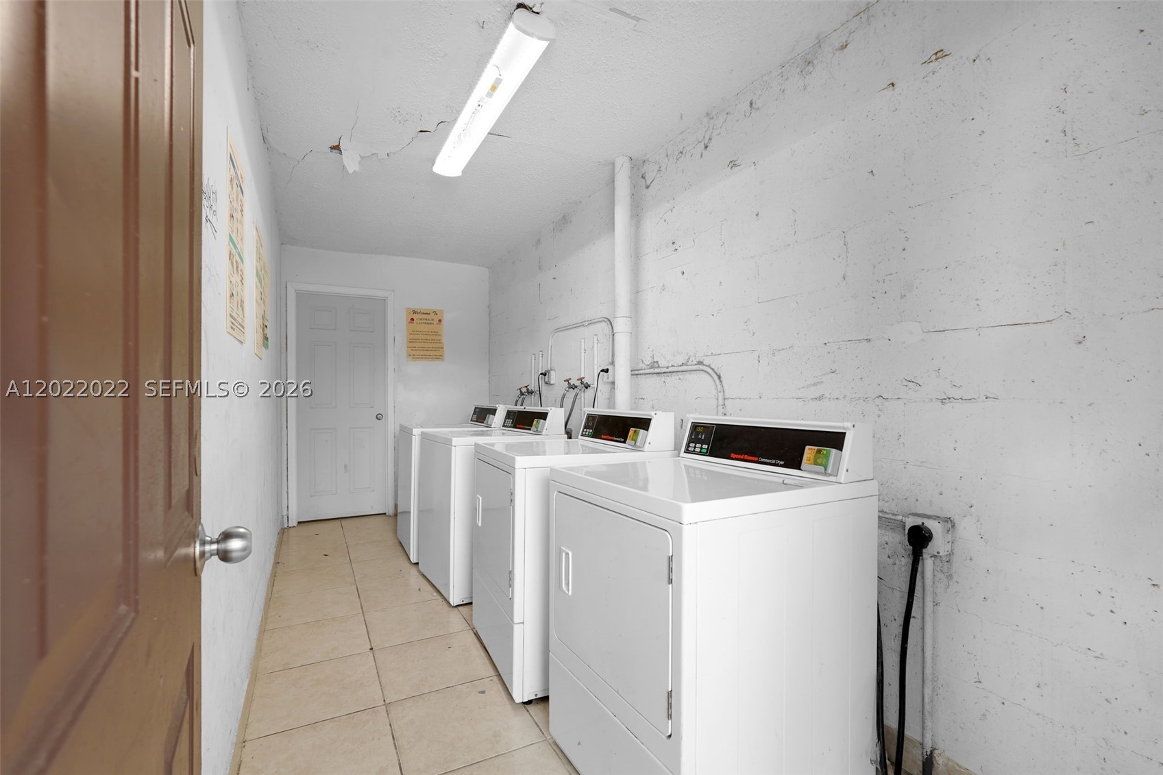400 NW 65th Ave #213, Margate FL 33063