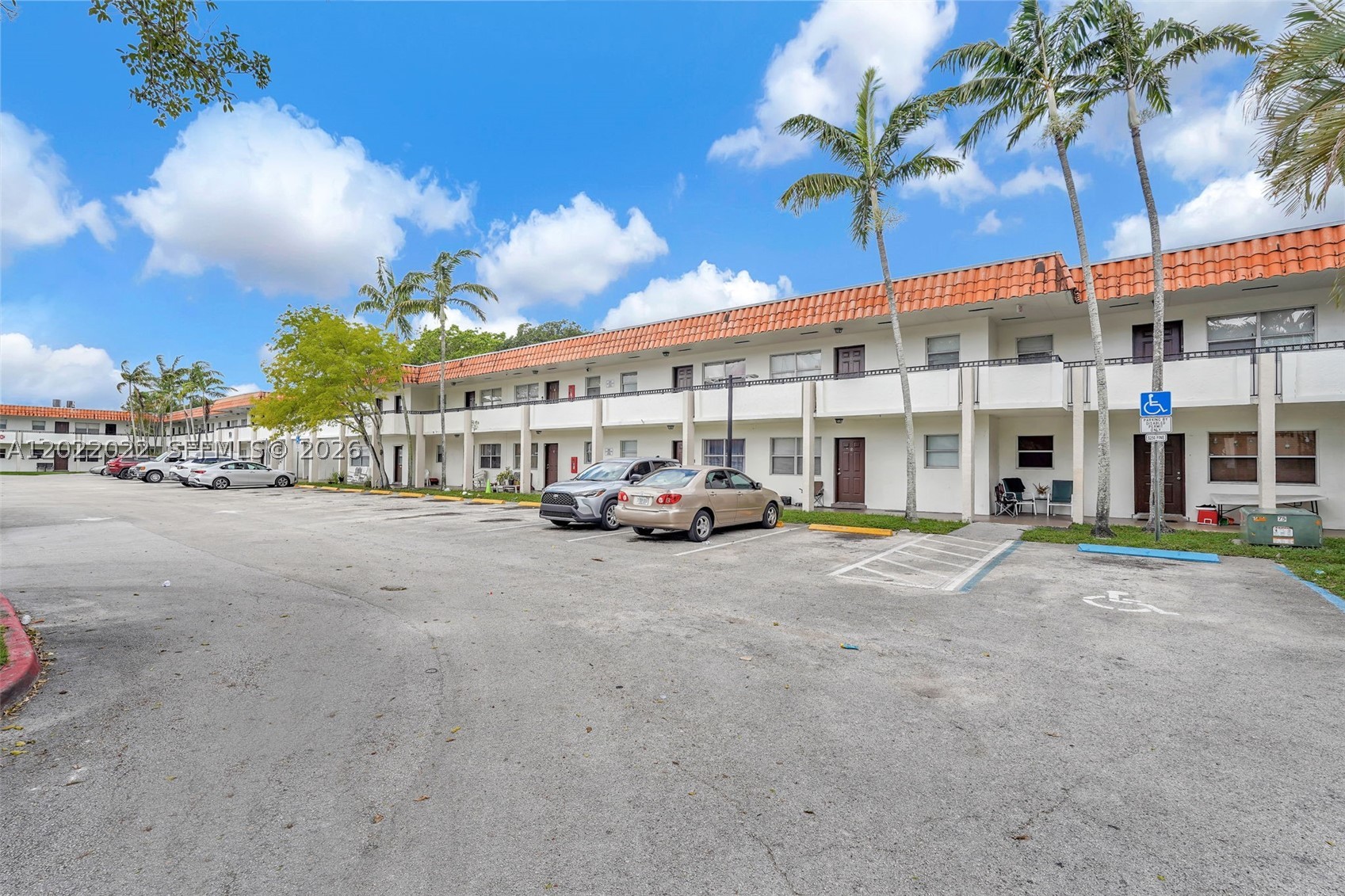 400 NW 65th Ave #213, Margate FL 33063