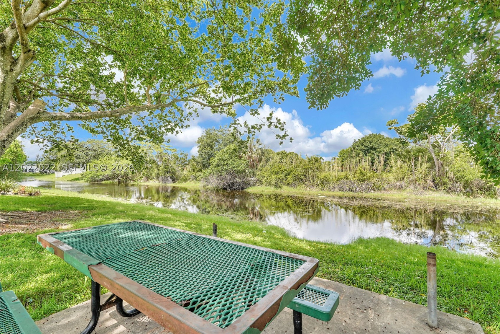 400 NW 65th Ave #213, Margate FL 33063