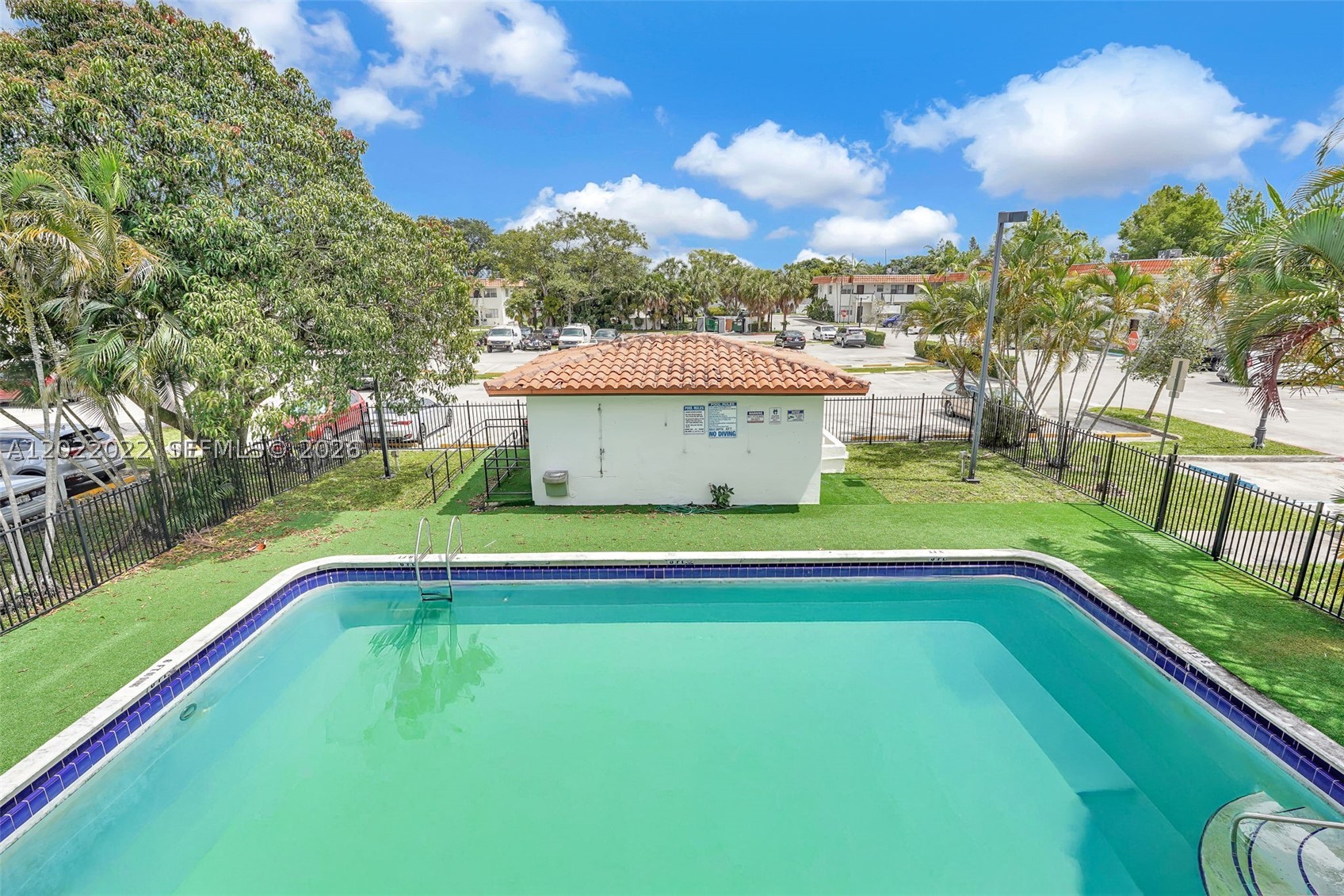 400 NW 65th Ave #213, Margate FL 33063