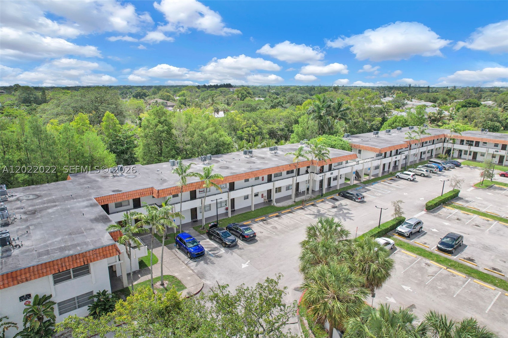 400 NW 65th Ave #213, Margate FL 33063