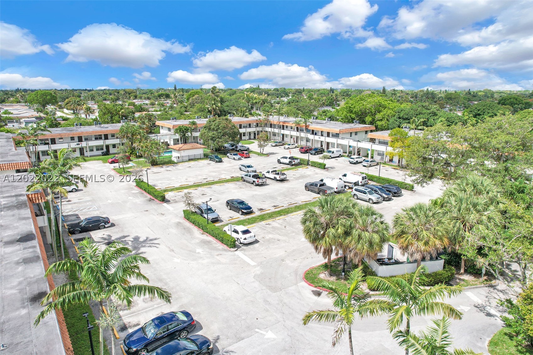 400 NW 65th Ave #213, Margate FL 33063
