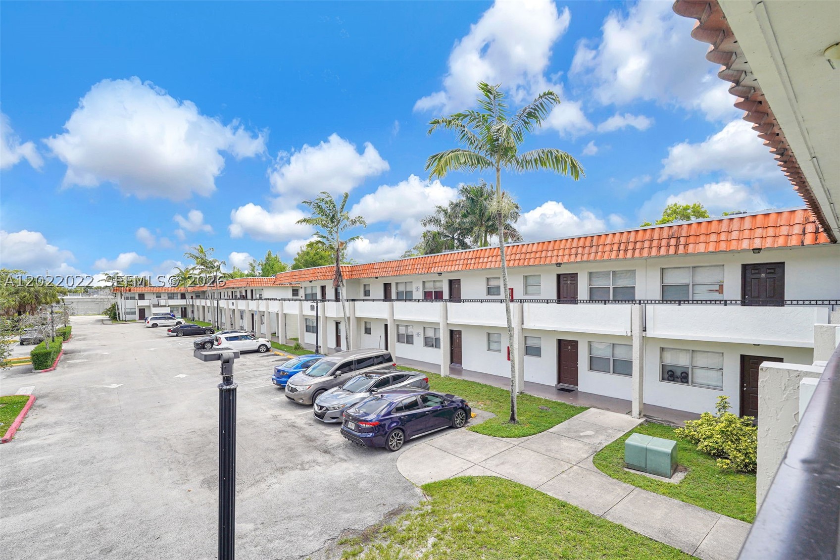 400 NW 65th Ave #213, Margate FL 33063
