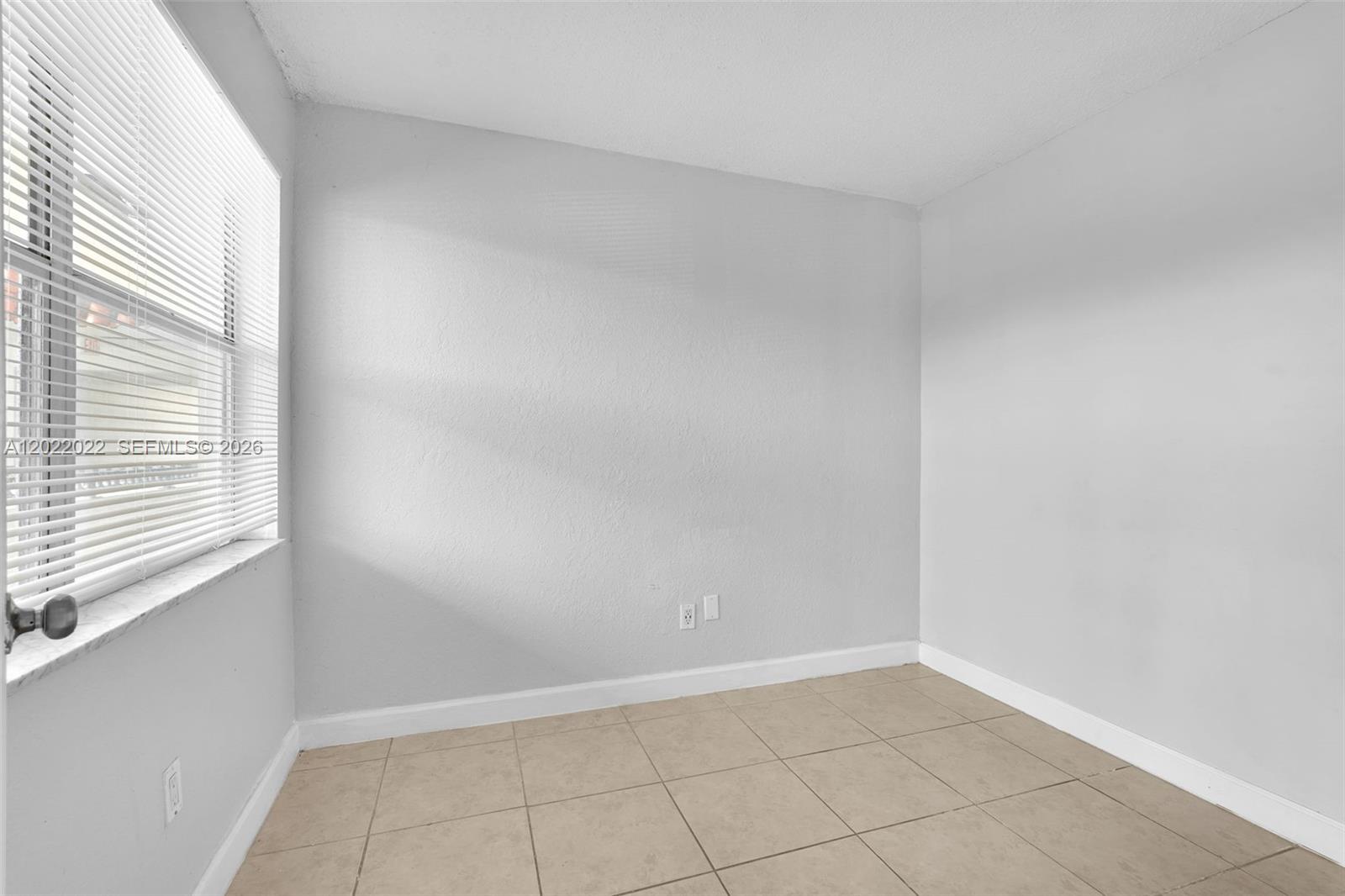 400 NW 65th Ave #213, Margate FL 33063