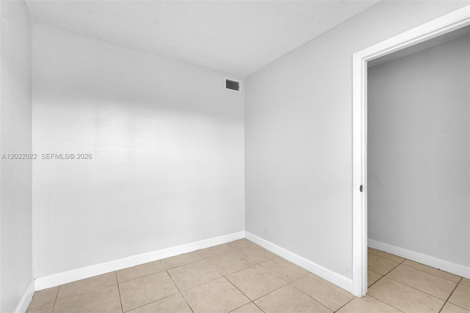 400 NW 65th Ave #213, Margate FL 33063