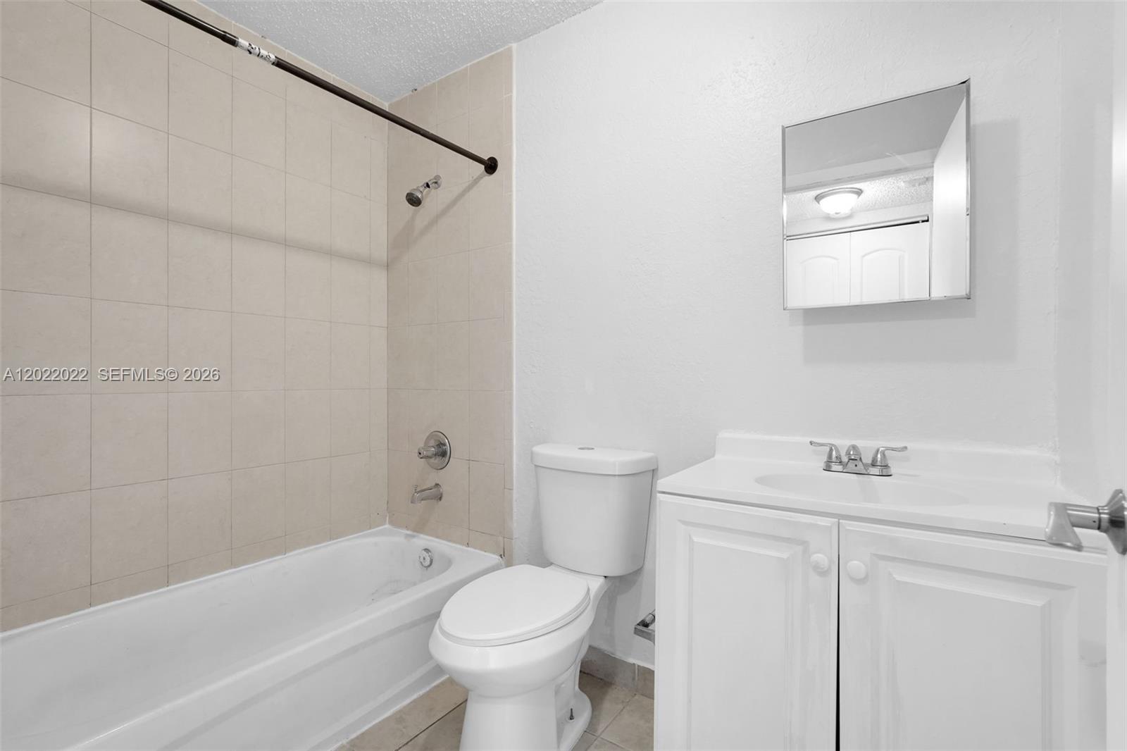 400 NW 65th Ave #213, Margate FL 33063