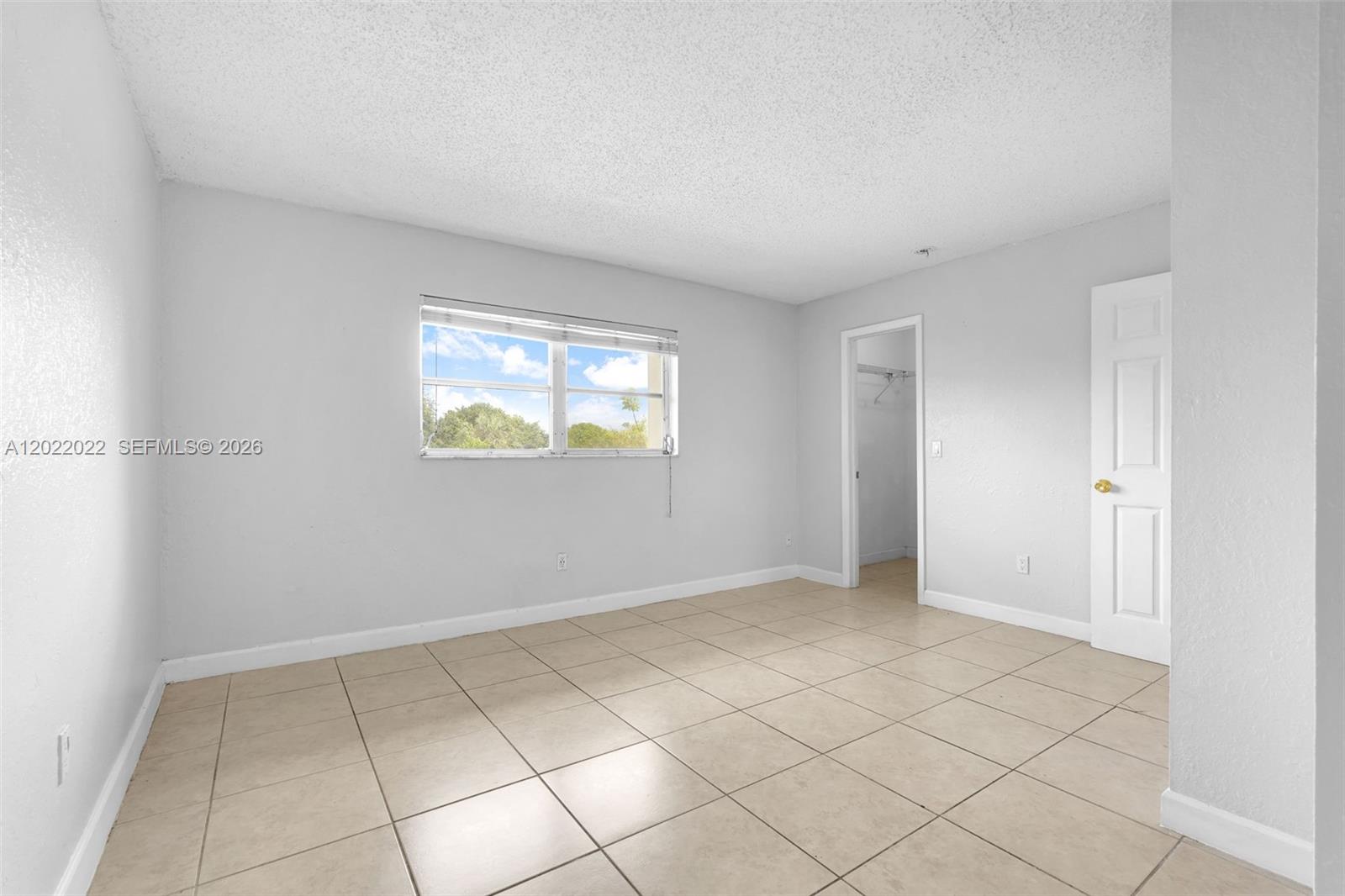 400 NW 65th Ave #213, Margate FL 33063