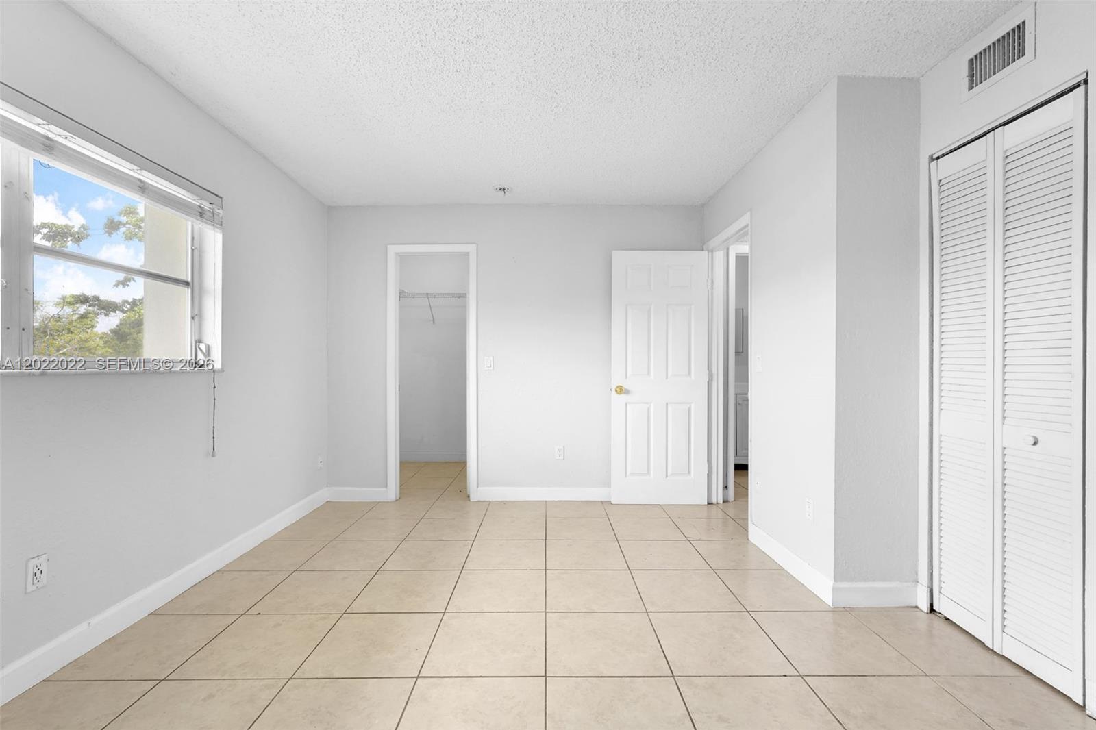 400 NW 65th Ave #213, Margate FL 33063