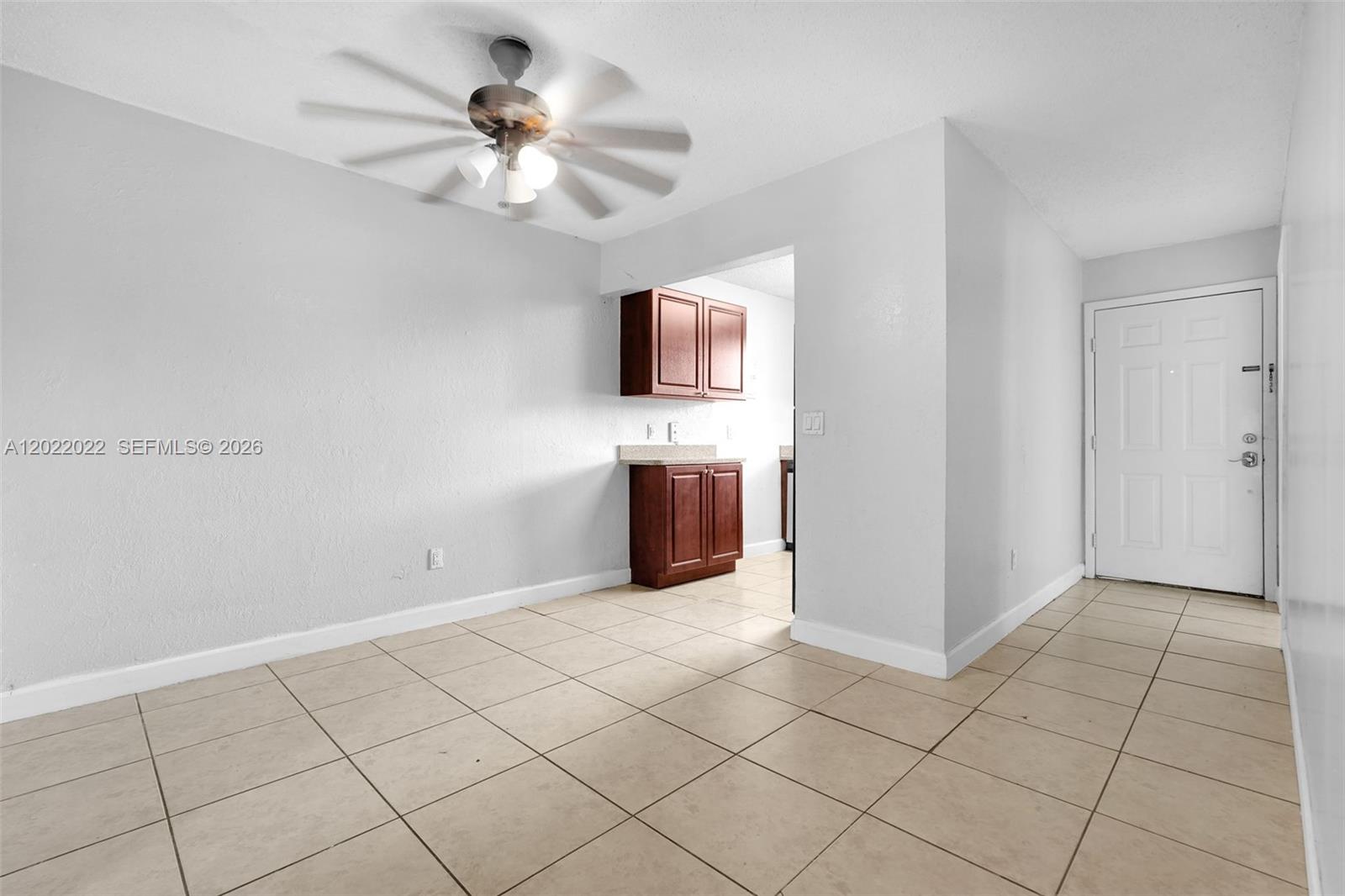 400 NW 65th Ave #213, Margate FL 33063