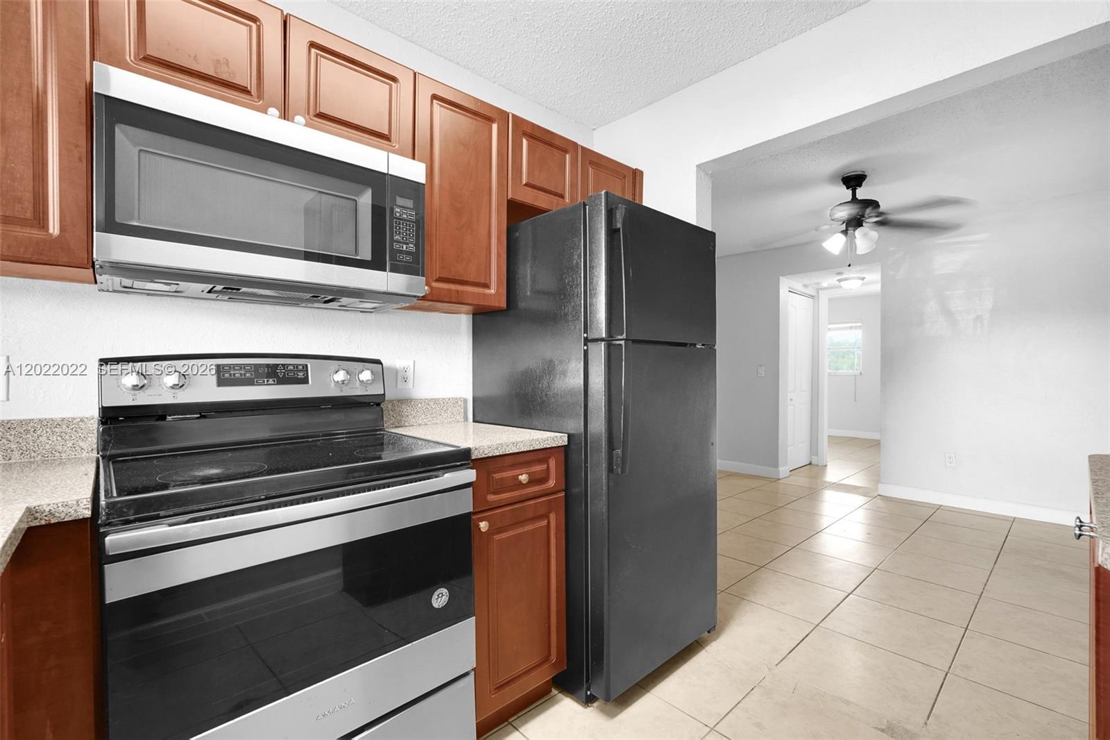 400 NW 65th Ave #213, Margate FL 33063