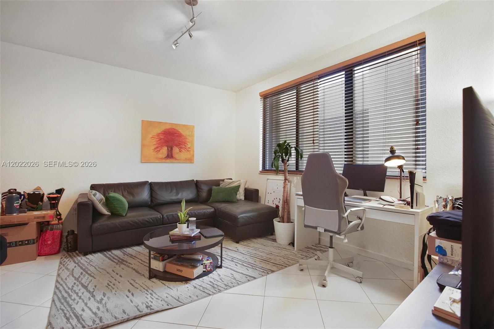 540 Brickell Key Dr #308, Miami FL 33131