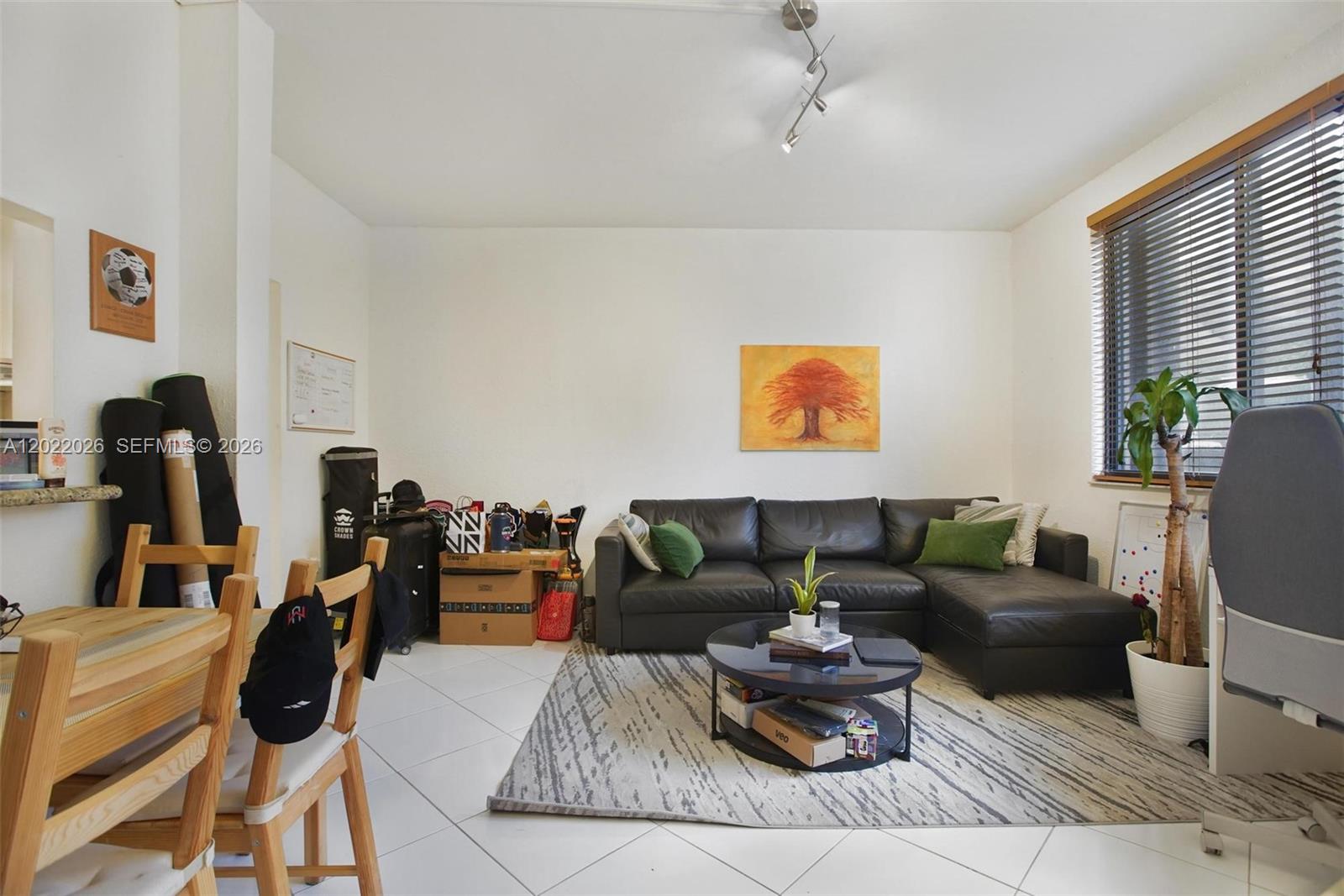 540 Brickell Key Dr #308, Miami FL 33131