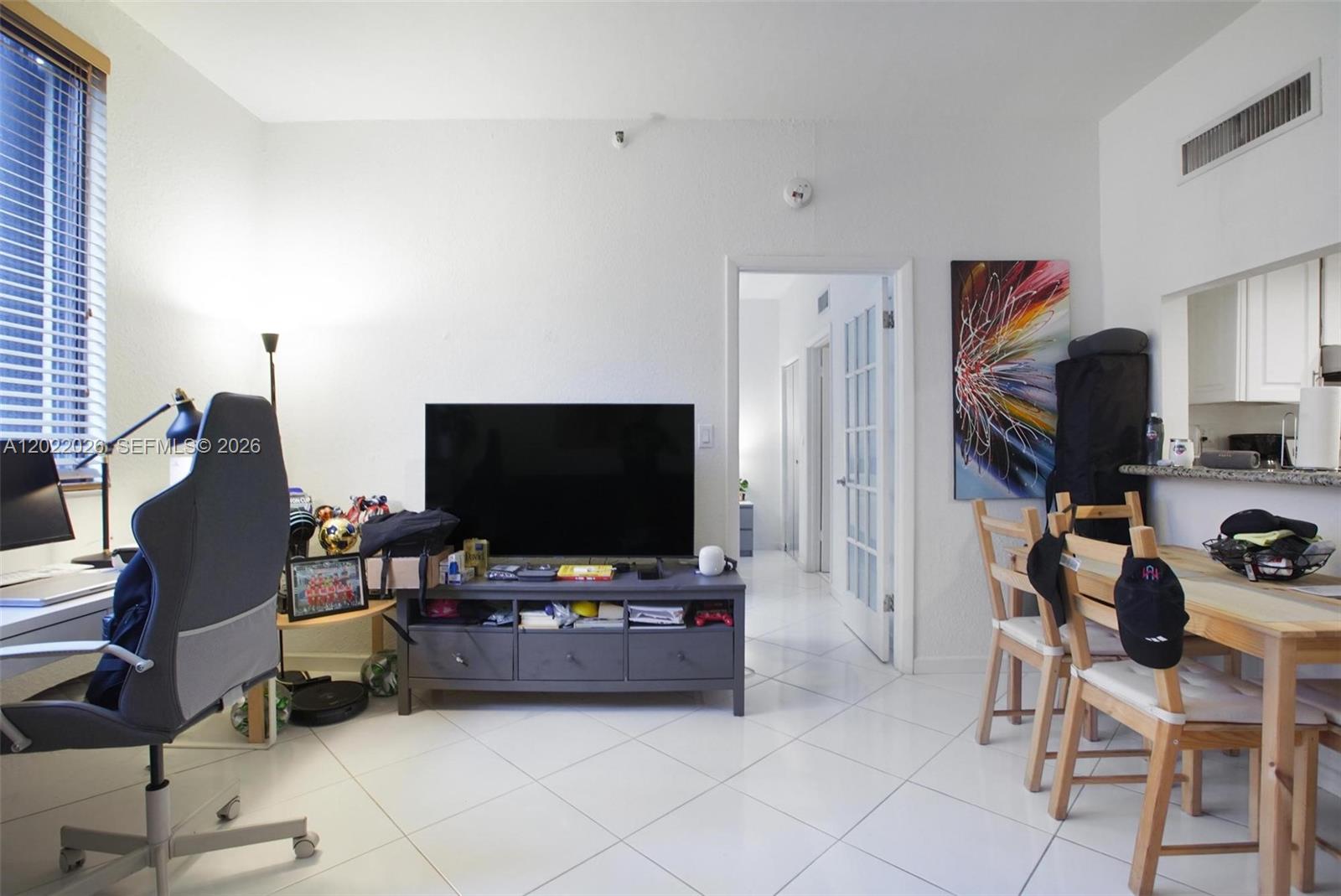 540 Brickell Key Dr #308, Miami FL 33131