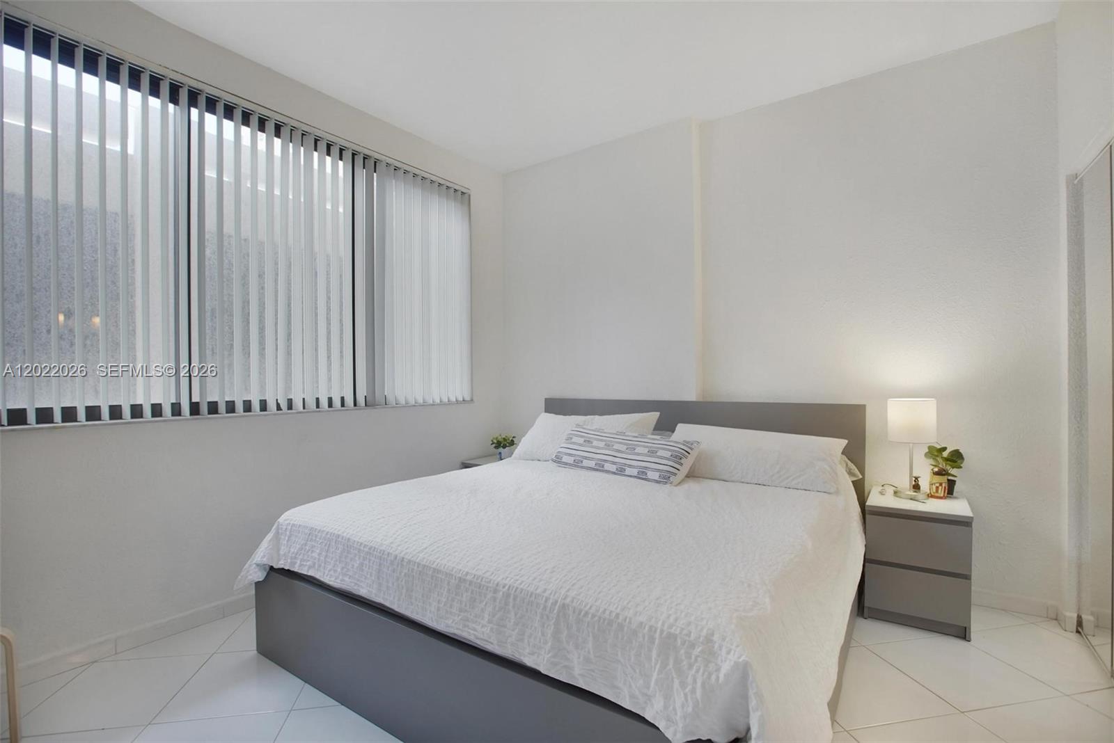 540 Brickell Key Dr #308, Miami FL 33131
