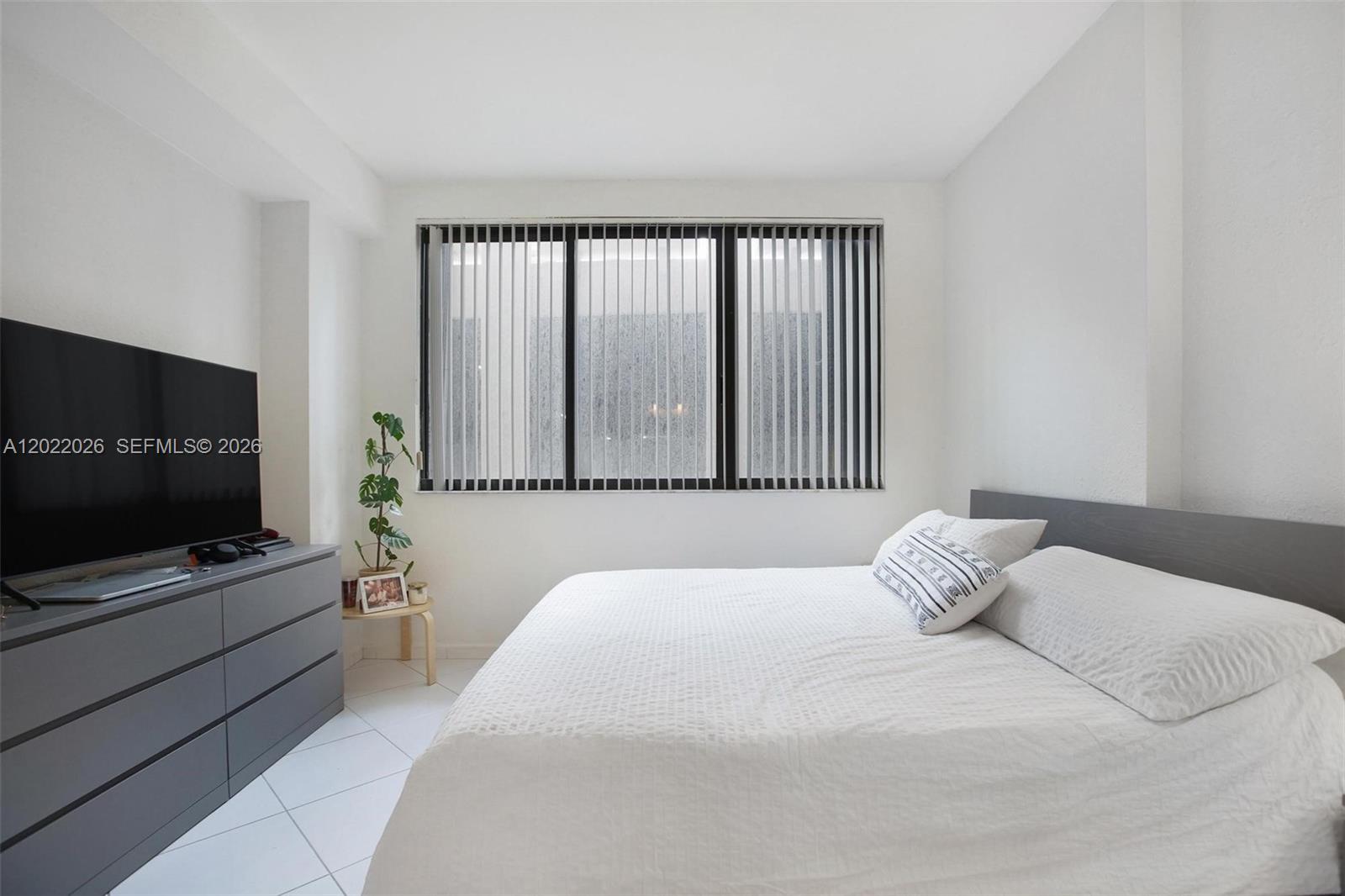 540 Brickell Key Dr #308, Miami FL 33131