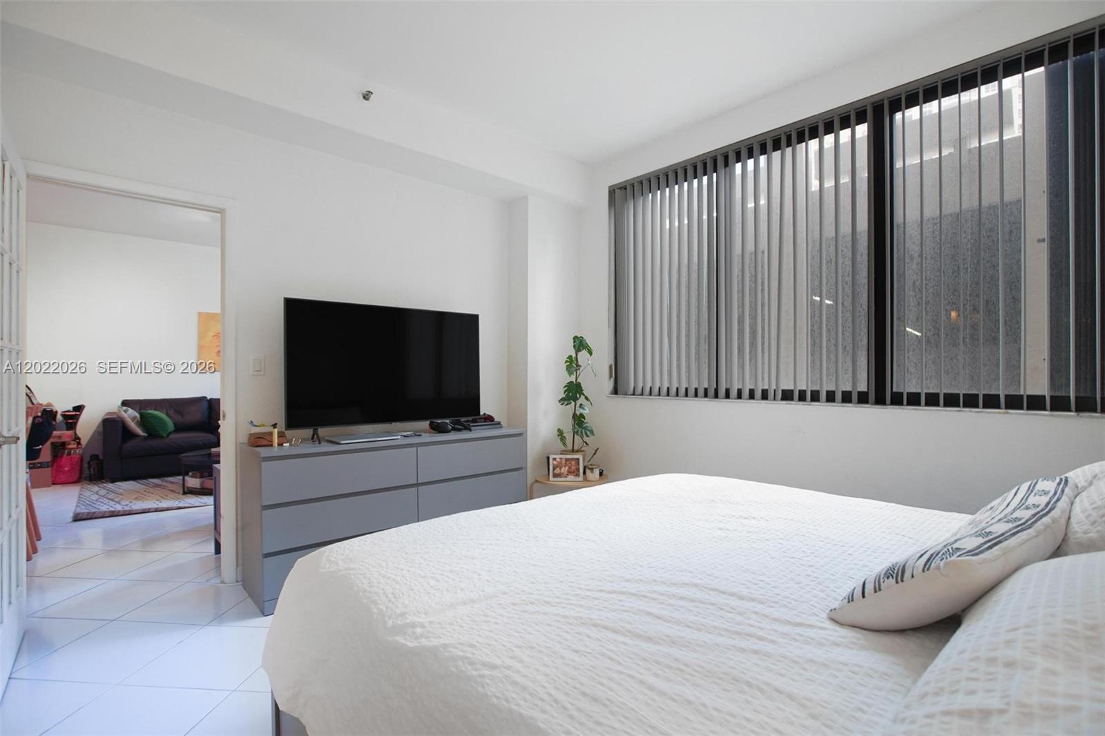 540 Brickell Key Dr #308, Miami FL 33131
