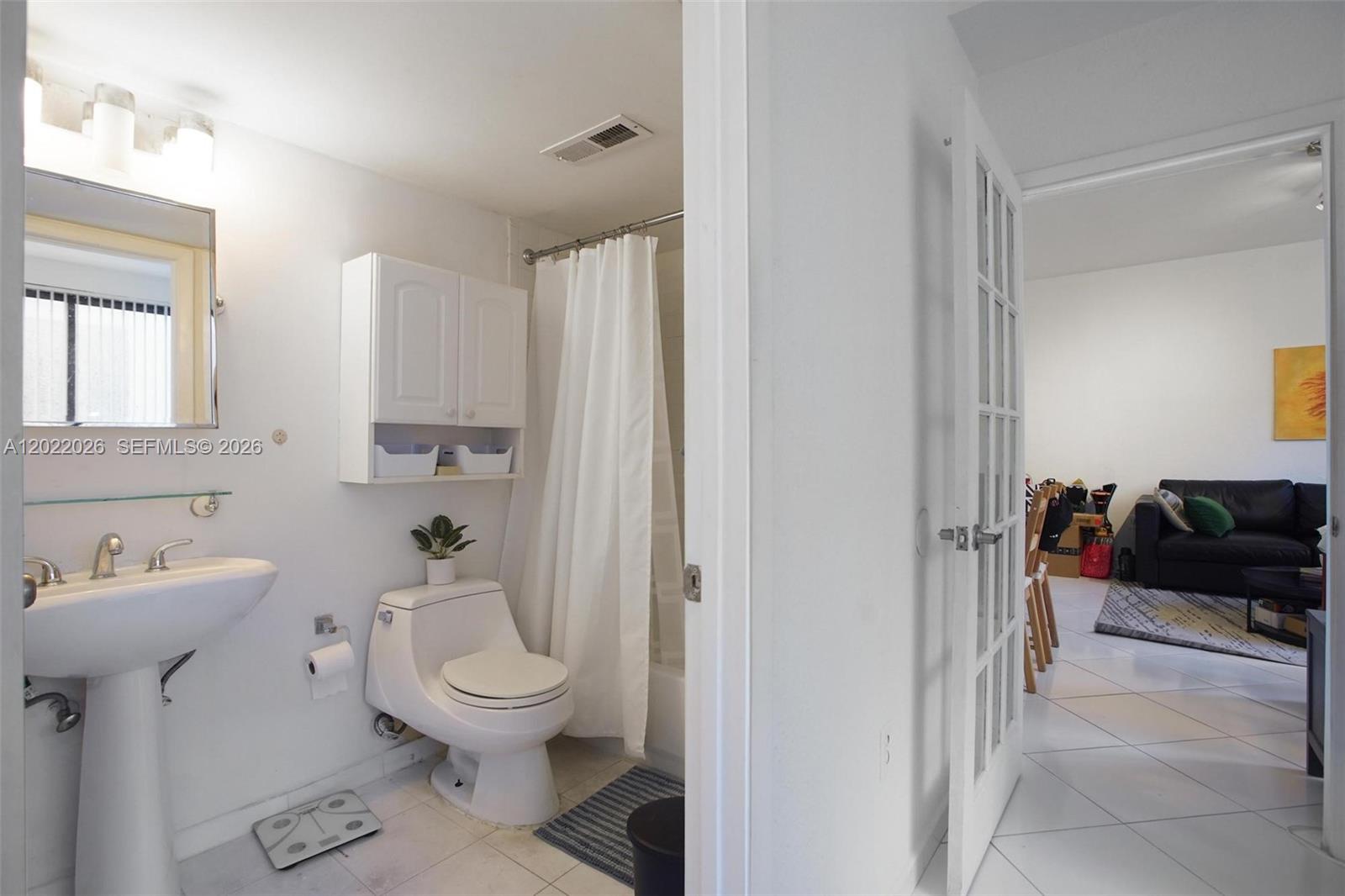 540 Brickell Key Dr #308, Miami FL 33131