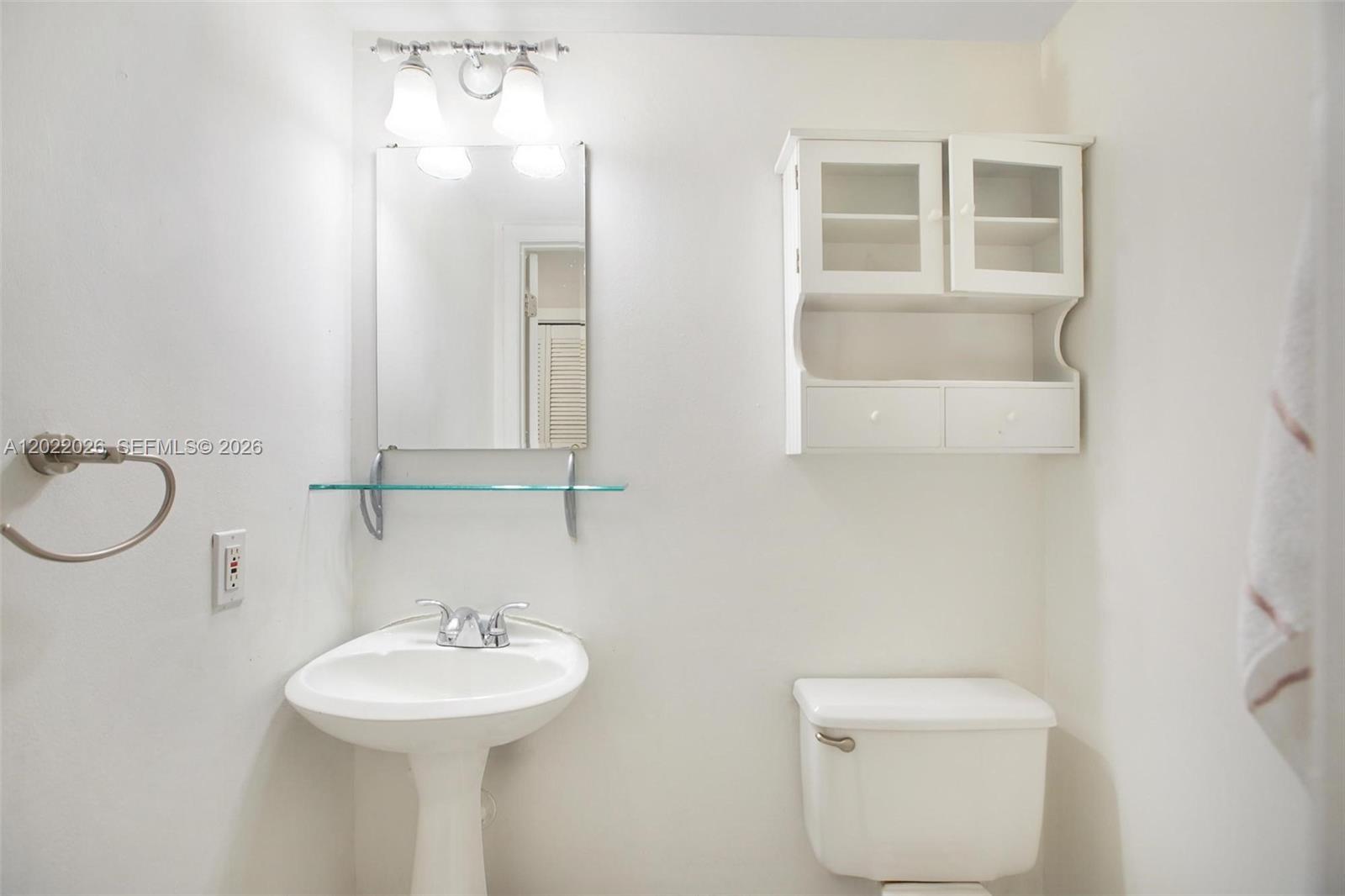 540 Brickell Key Dr #308, Miami FL 33131