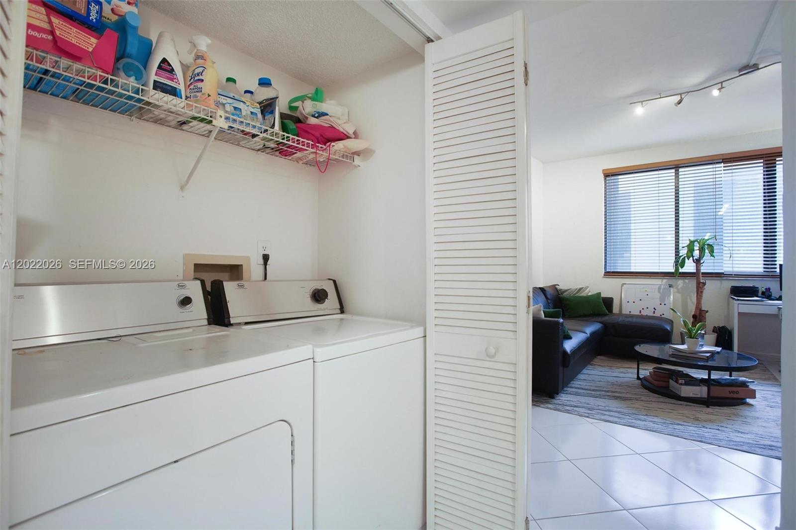 540 Brickell Key Dr #308, Miami FL 33131