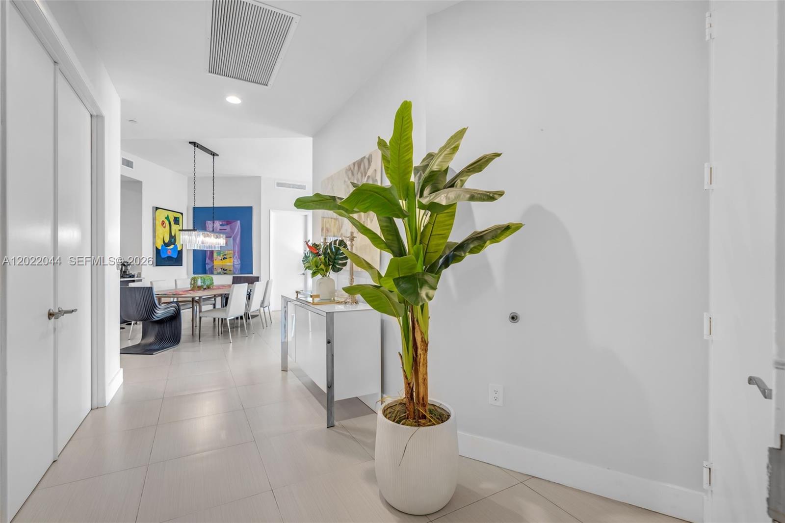 15811 Collins Ave #3407, Sunny Isles Beach FL 33160