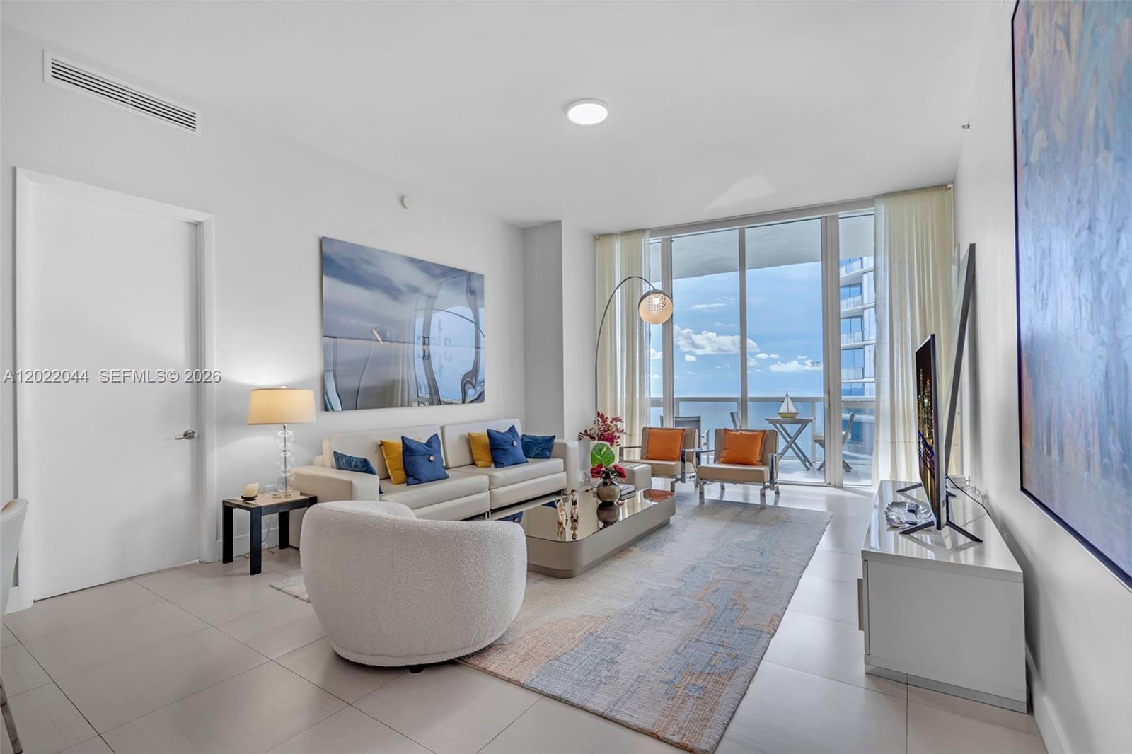 15811 Collins Ave #3407, Sunny Isles Beach FL 33160