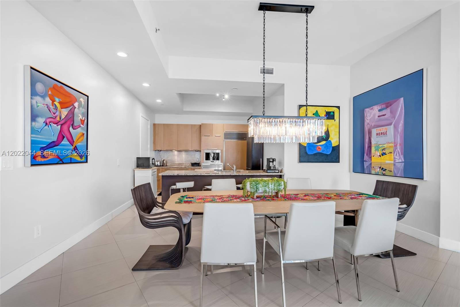 15811 Collins Ave #3407, Sunny Isles Beach FL 33160