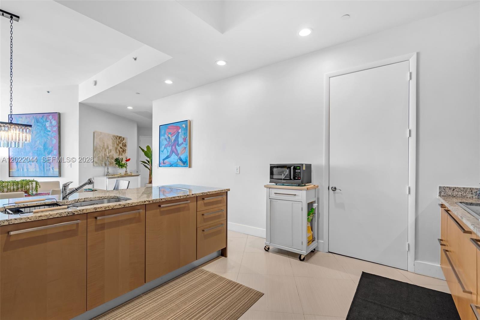 15811 Collins Ave #3407, Sunny Isles Beach FL 33160