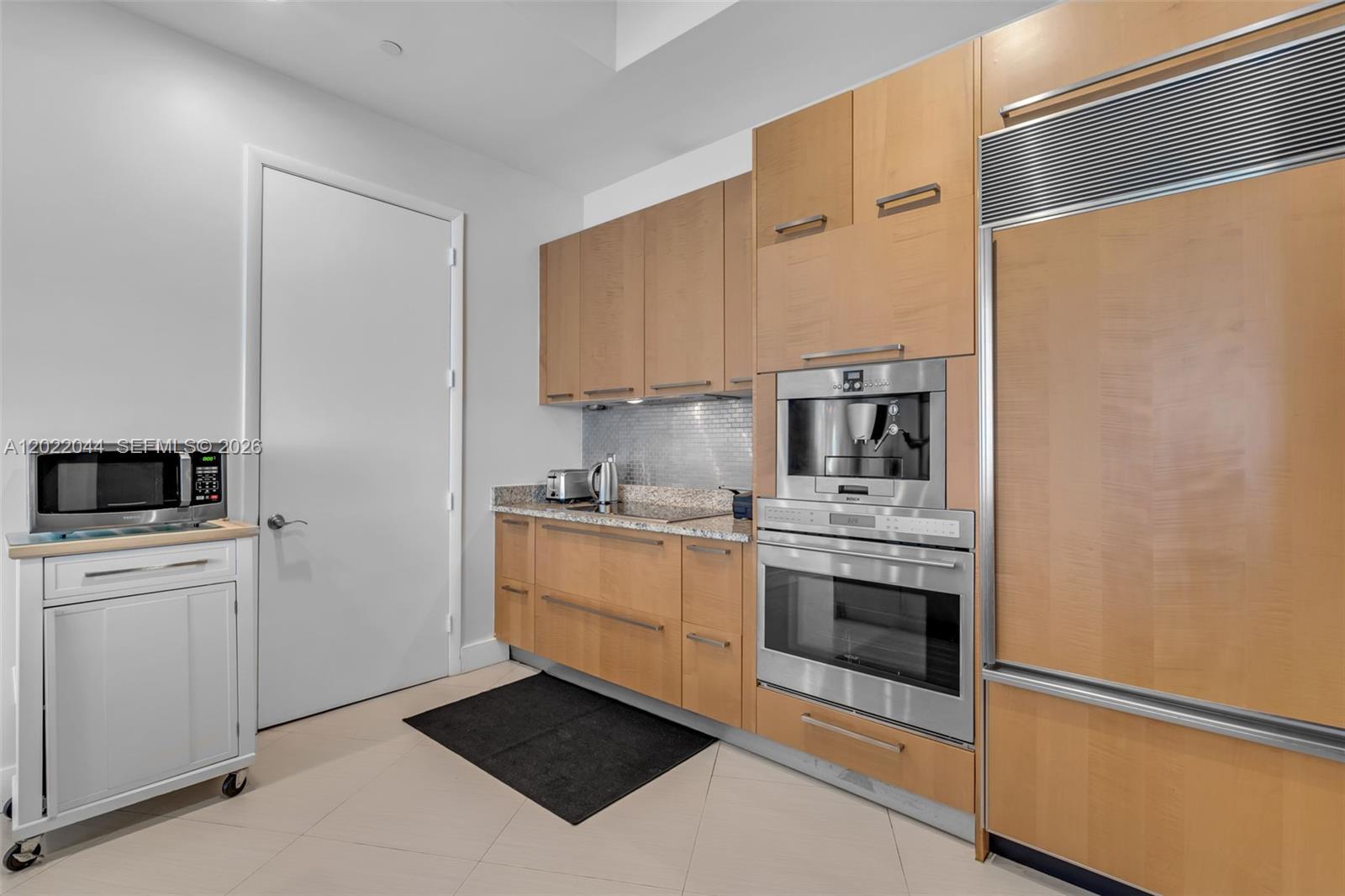 15811 Collins Ave #3407, Sunny Isles Beach FL 33160