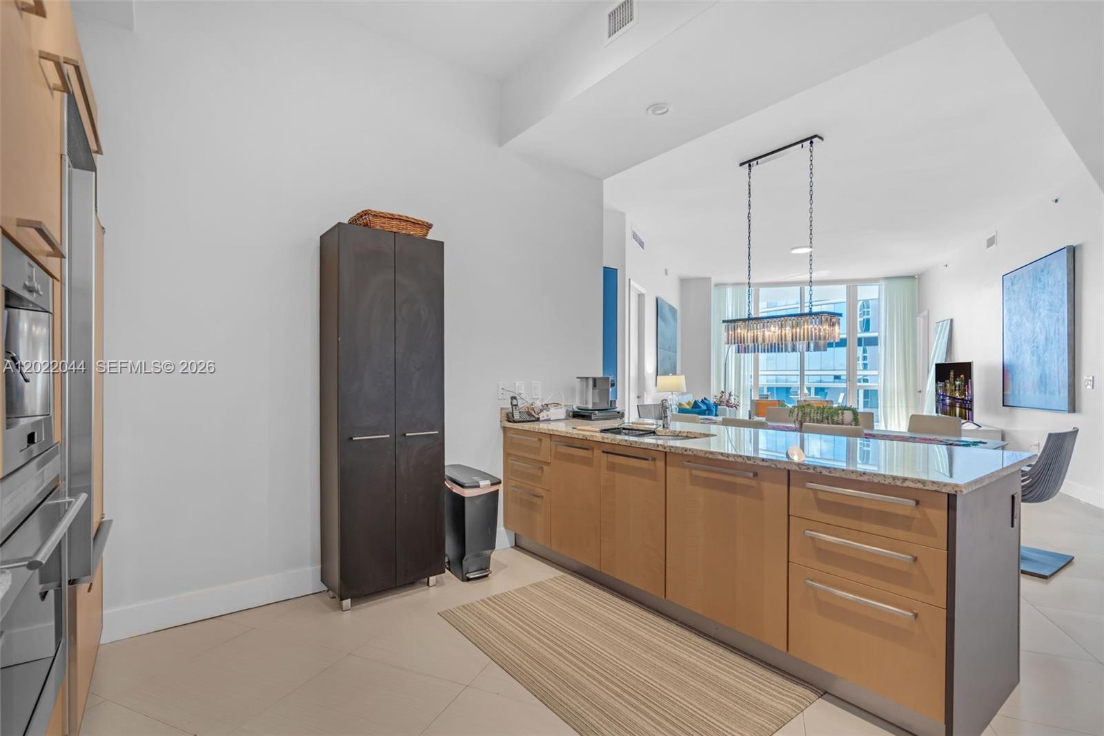 15811 Collins Ave #3407, Sunny Isles Beach FL 33160