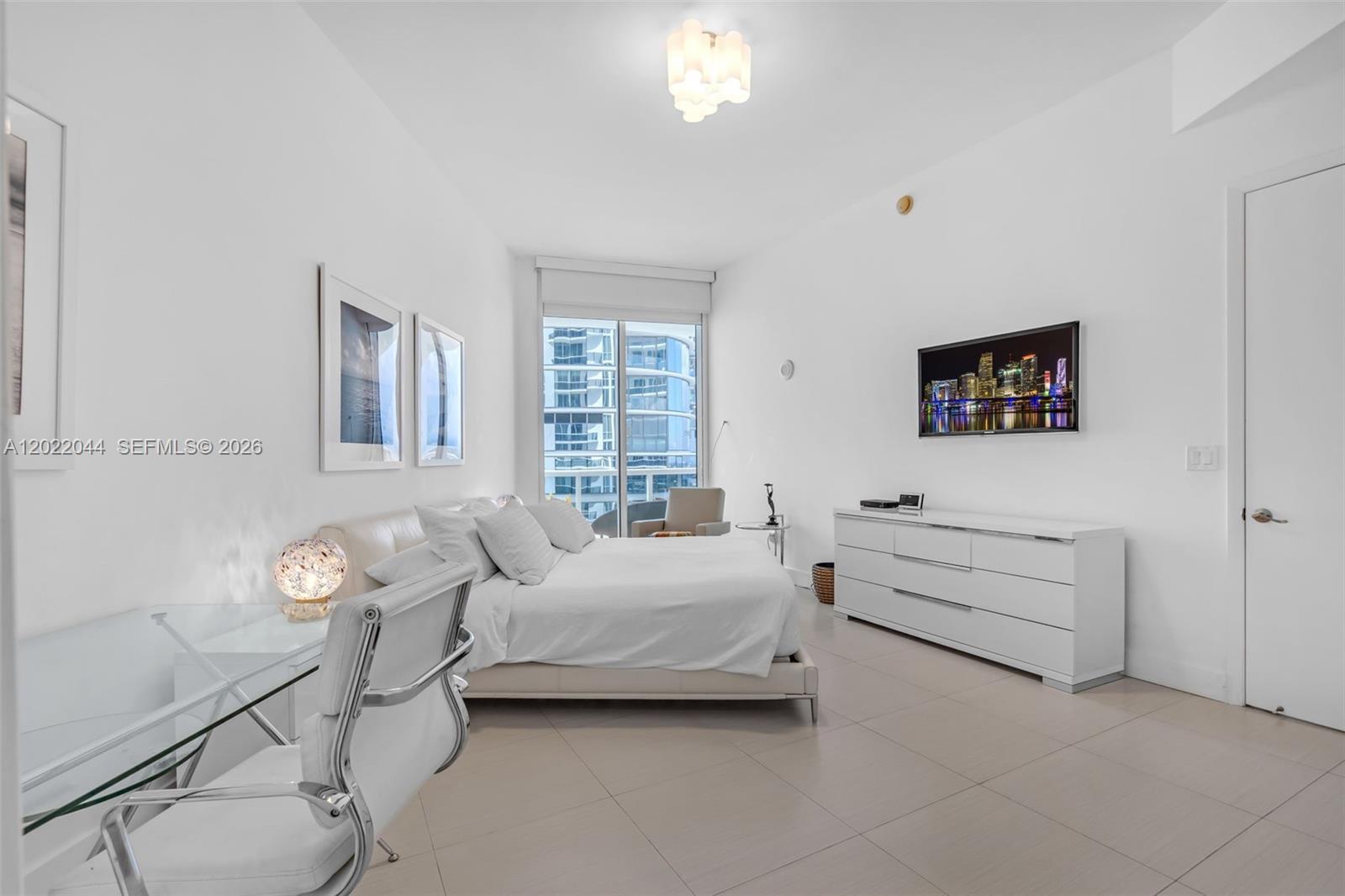 15811 Collins Ave #3407, Sunny Isles Beach FL 33160